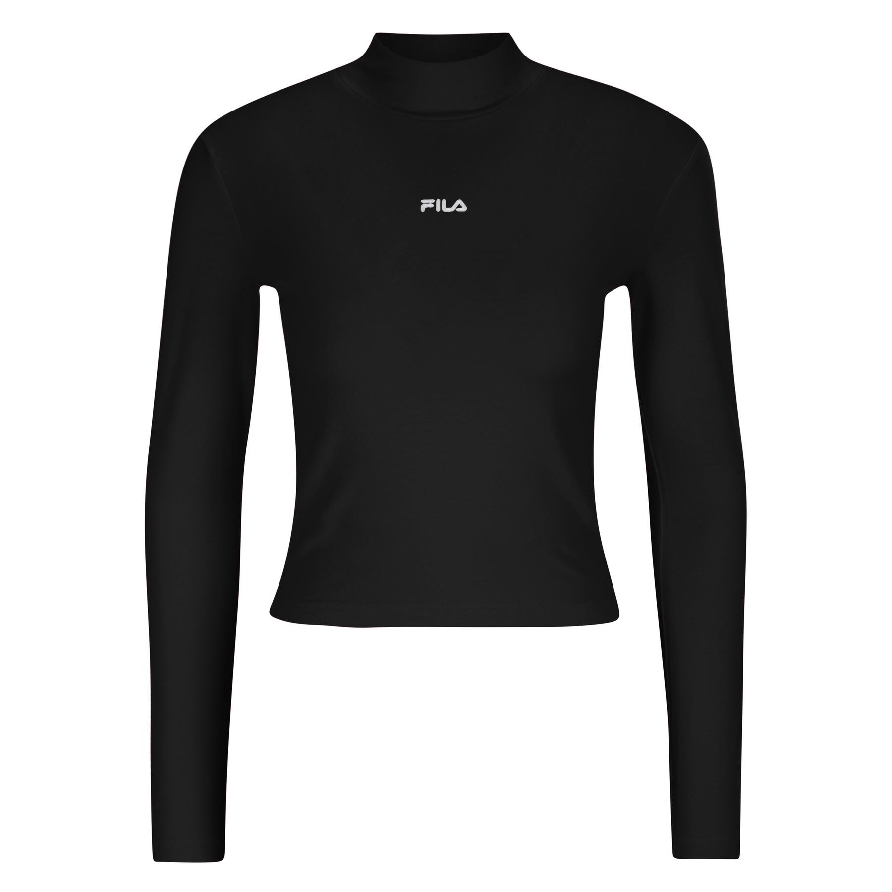 product/f/i/fila_faw0892_80010_00-nw112624.jpg