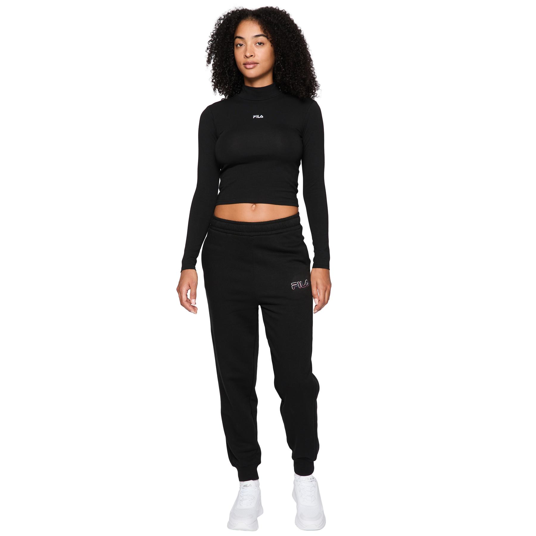 product/f/i/fila_faw0892_80010_ms_sf_01-nw112624.jpg