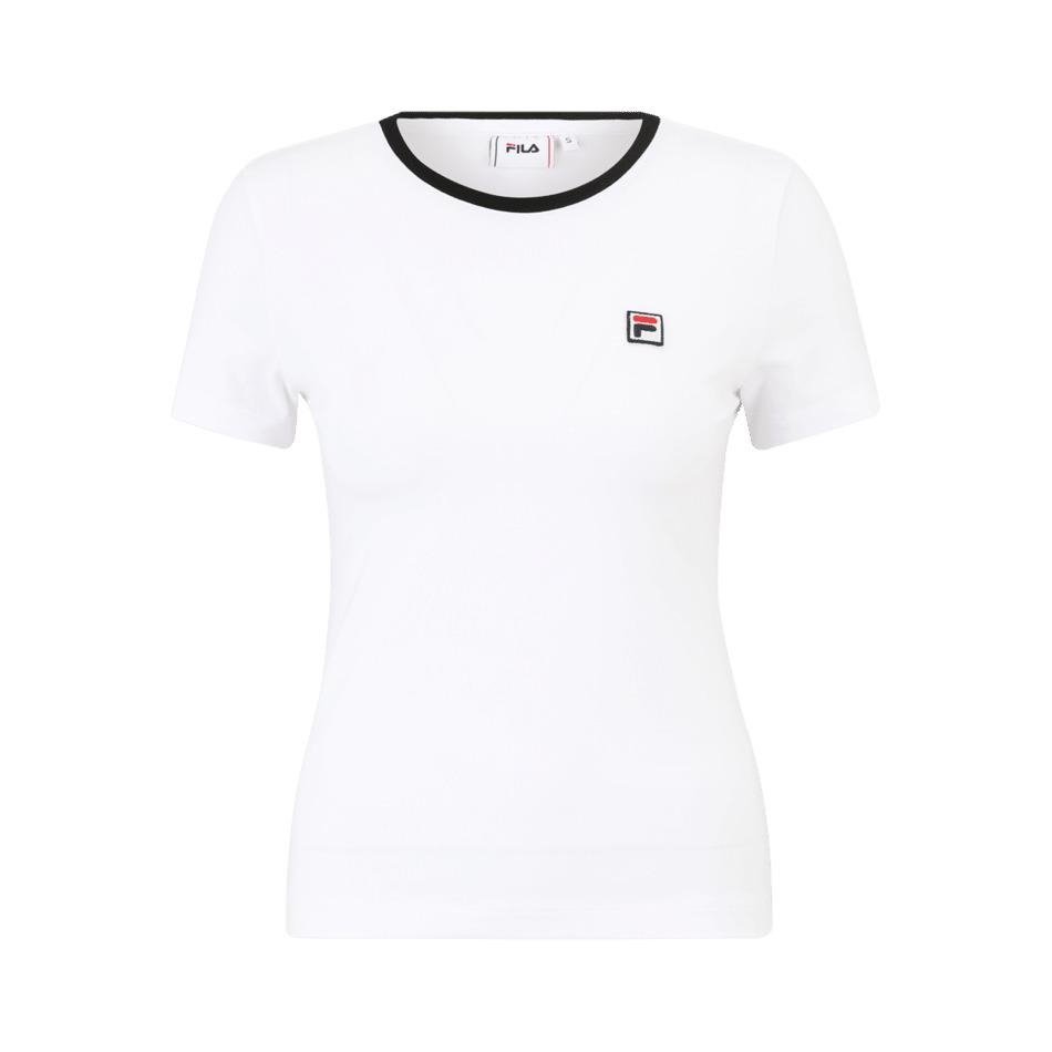 f/i/fila_faw1003-10001_bright-white_1.jpg