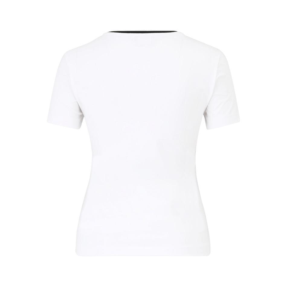 f/i/fila_faw1003-10001_bright-white_2.jpg