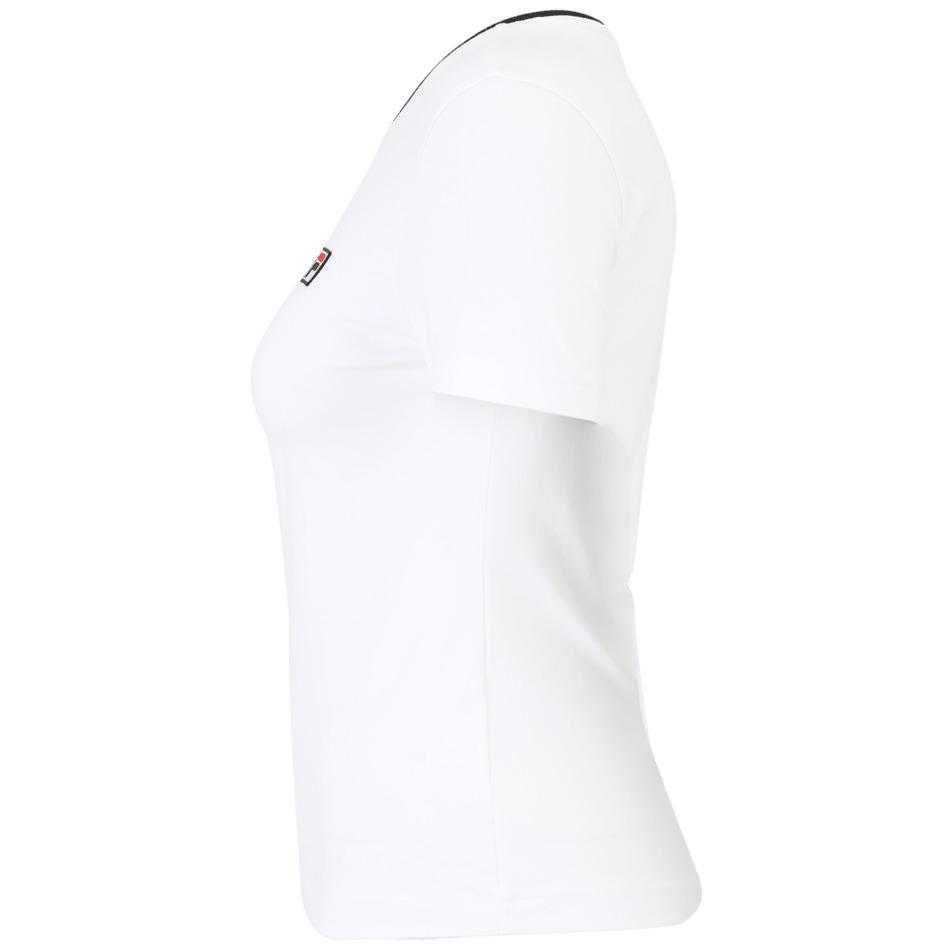 f/i/fila_faw1003-10001_bright-white_3.jpg