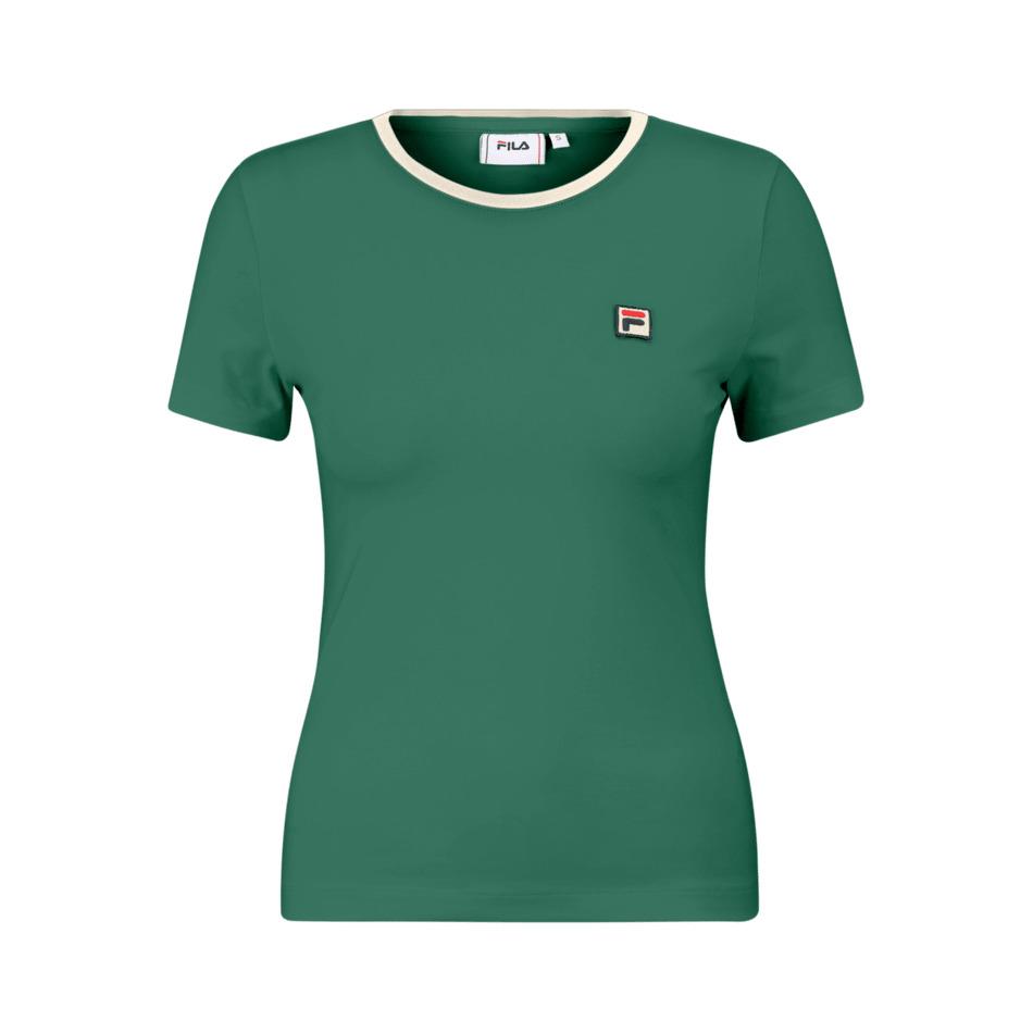 f/i/fila_faw1003-60084_fir_1.jpg