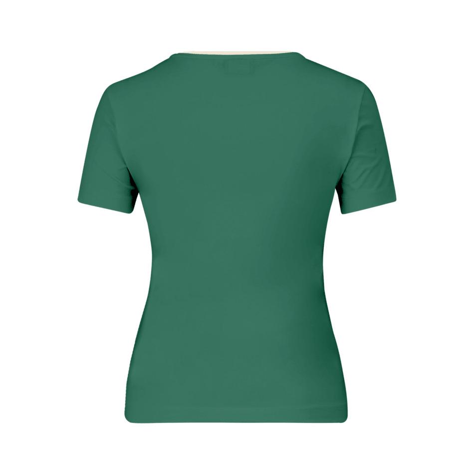 f/i/fila_faw1003-60084_fir_2.jpg