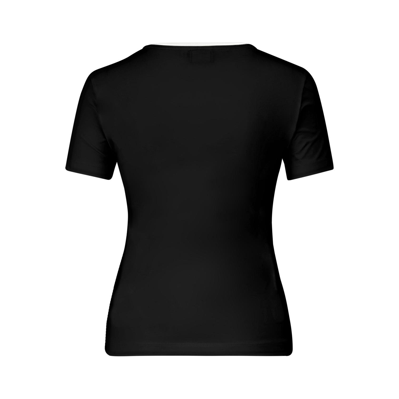 product/f/i/fila_faw1003-80010_black_1.jpg