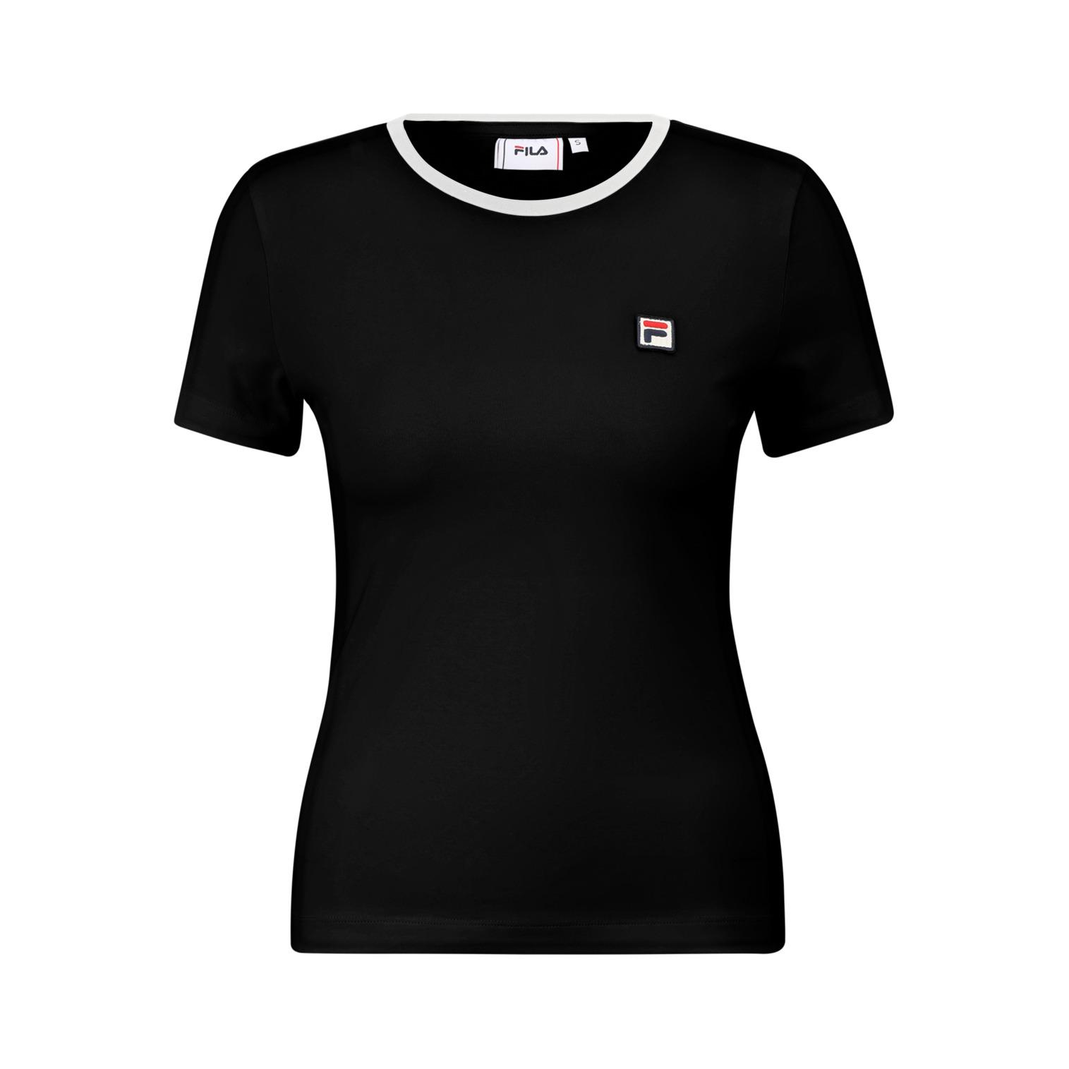 product/f/i/fila_faw1003-80010_black_3.jpg