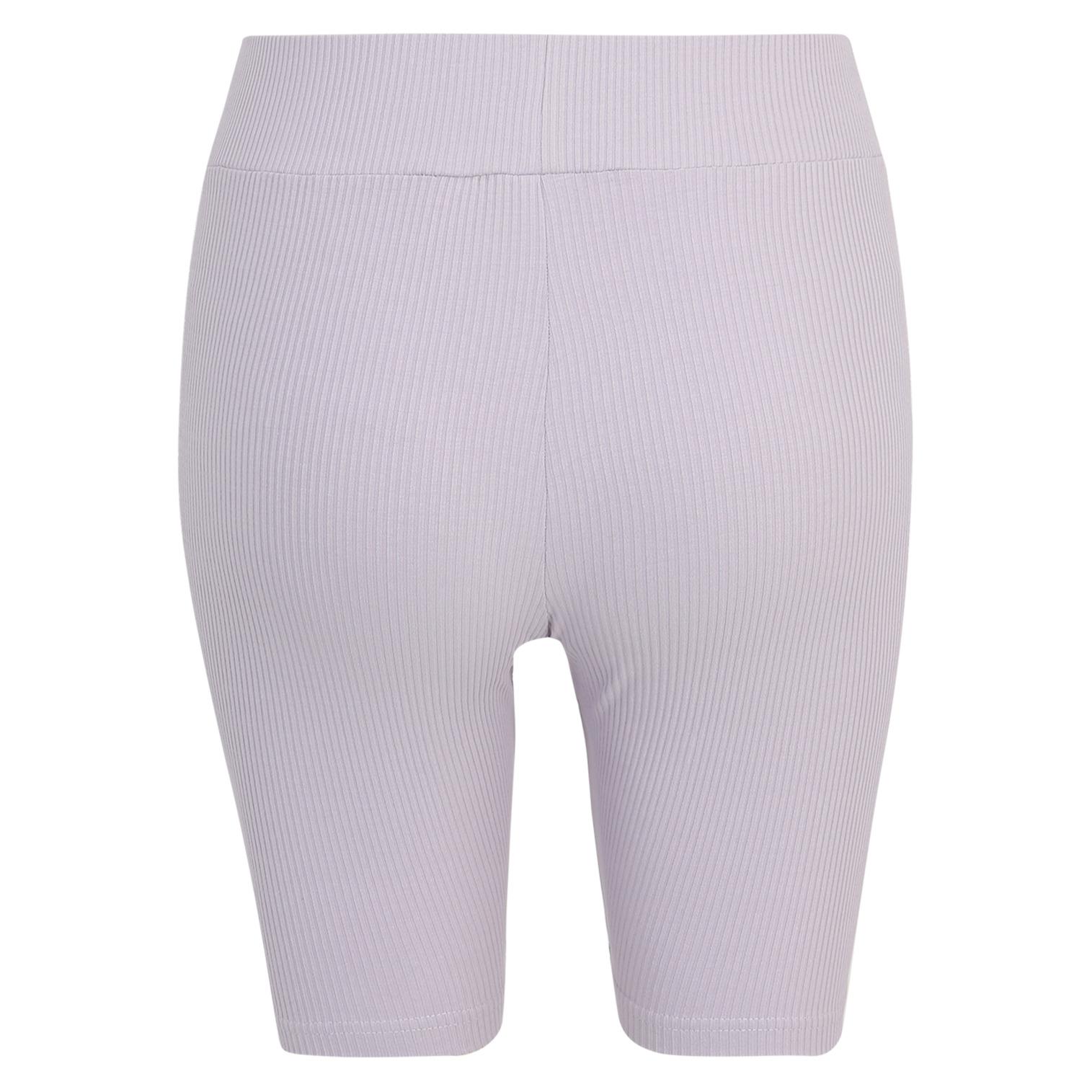 product/f/i/fila_faw1006-40119_thistle_2.jpg