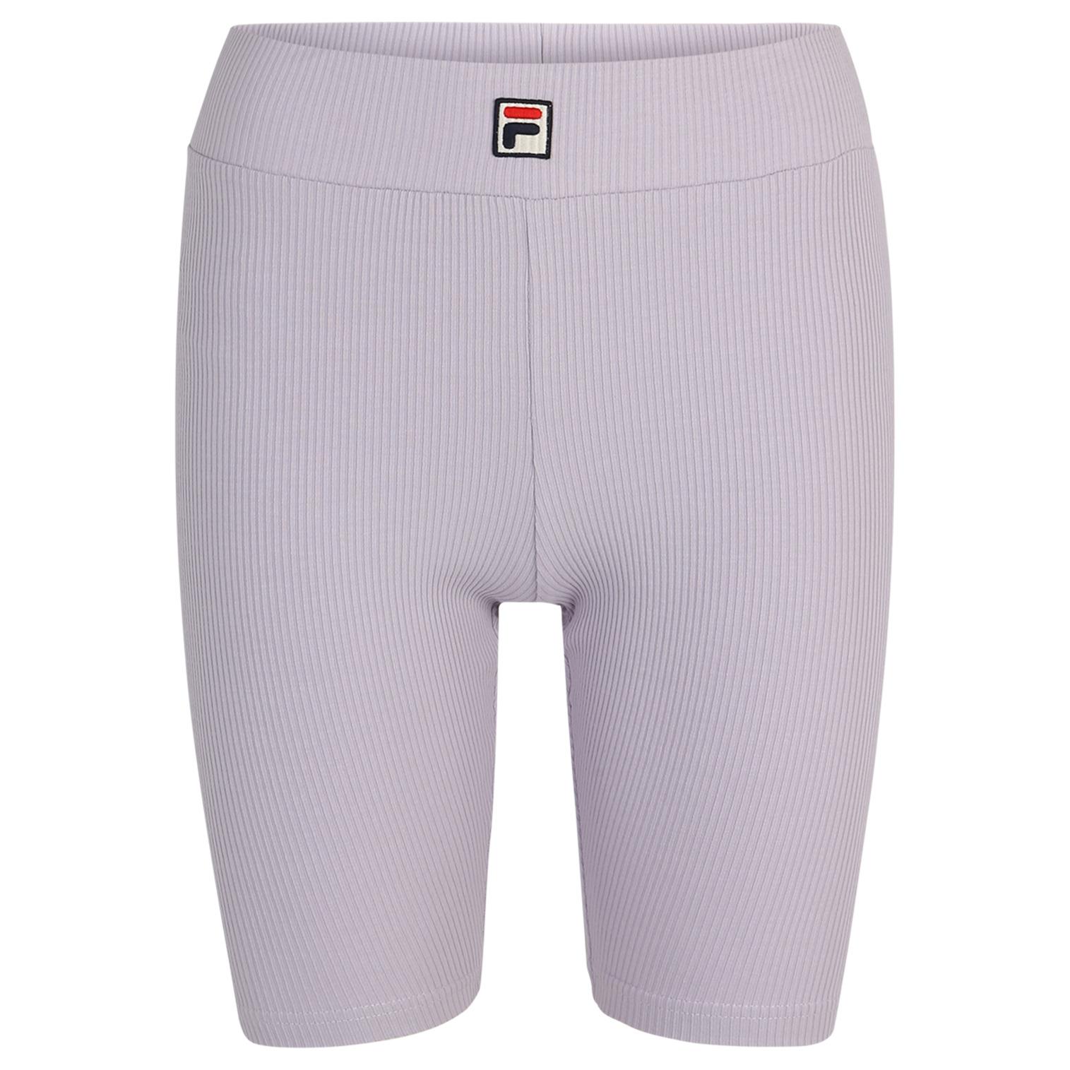 product/f/i/fila_faw1006-40119_thistle_3.jpg