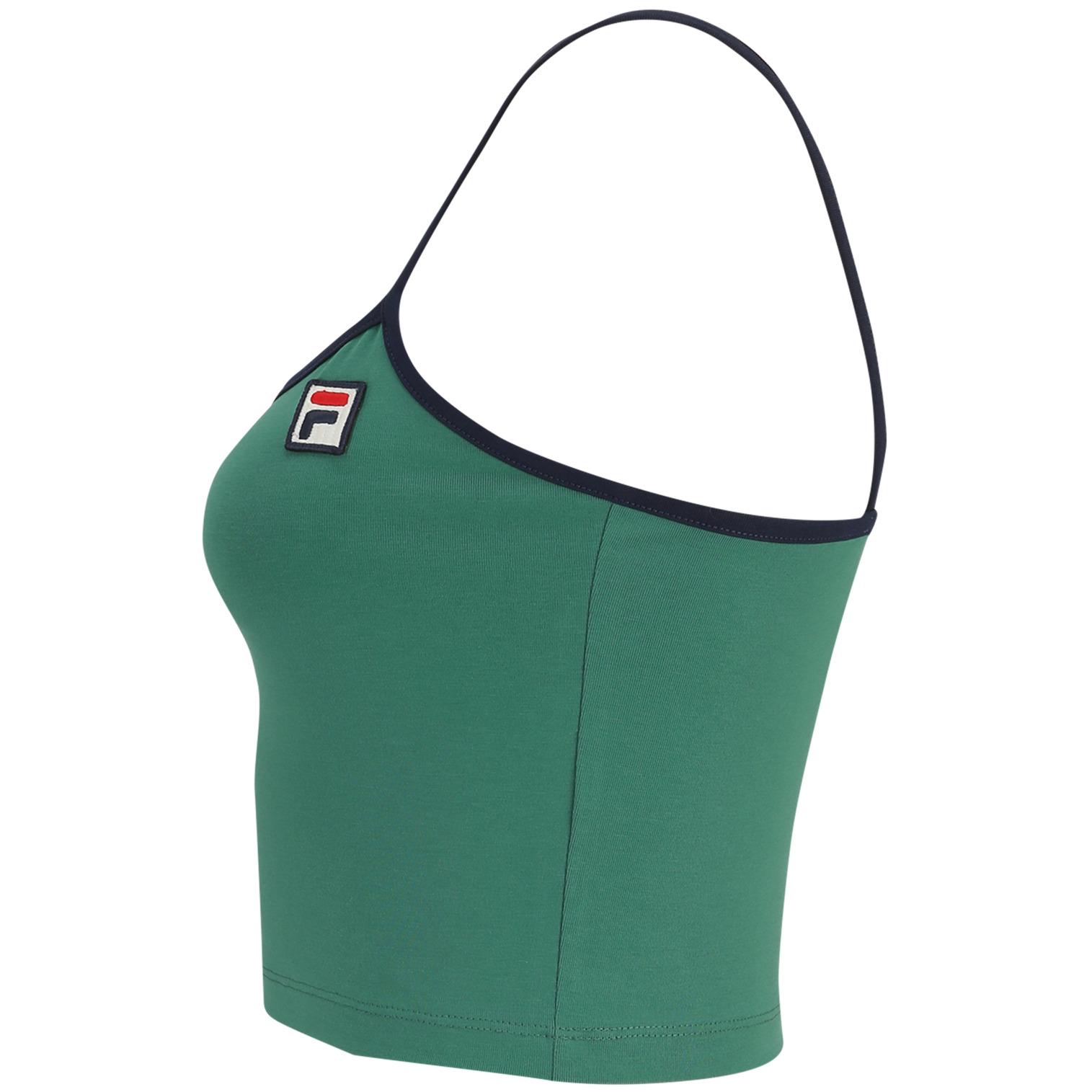 product/f/i/fila_faw1028-60084_fir_2.jpg