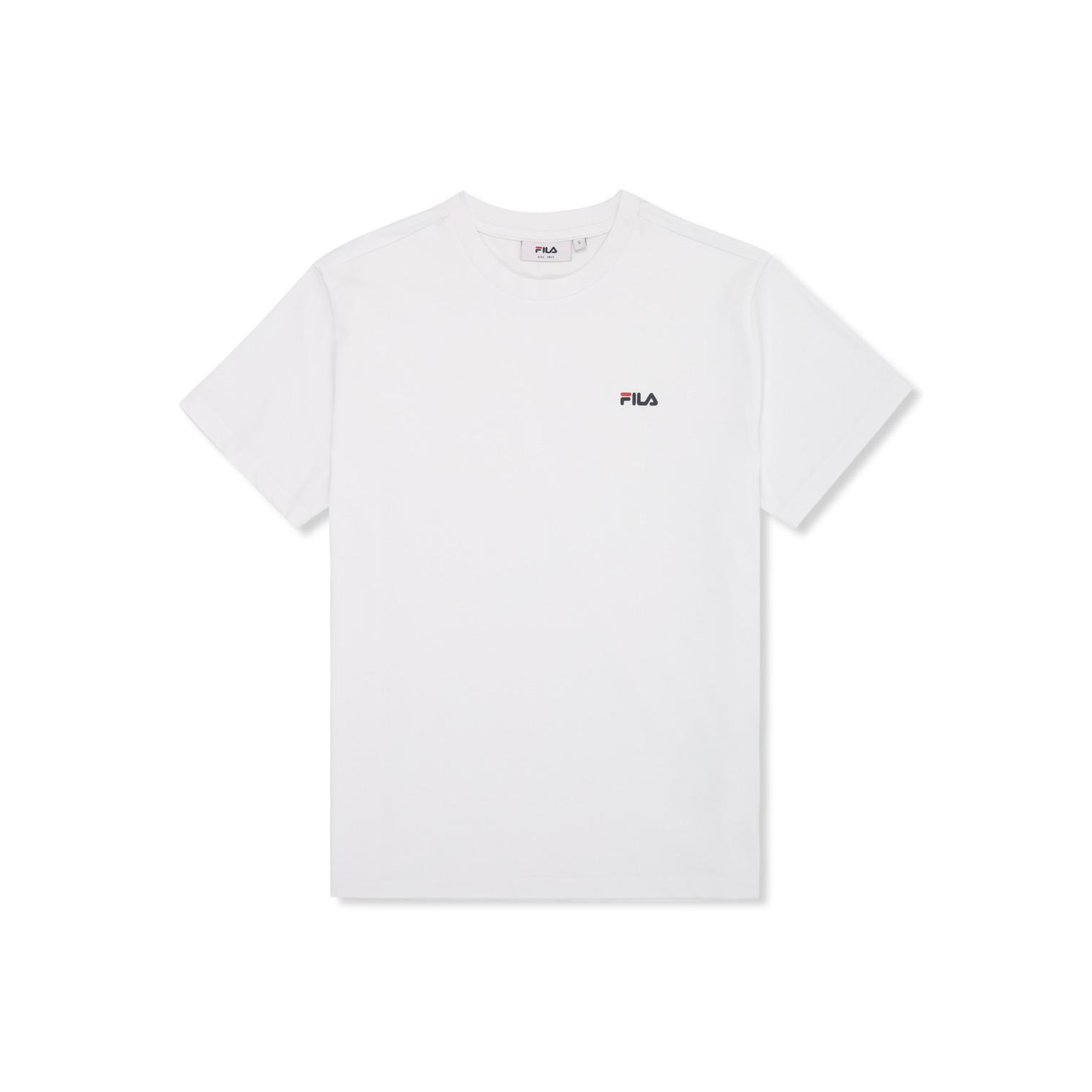 product/f/i/fila_faw1053-10001_bright-white_1.jpg