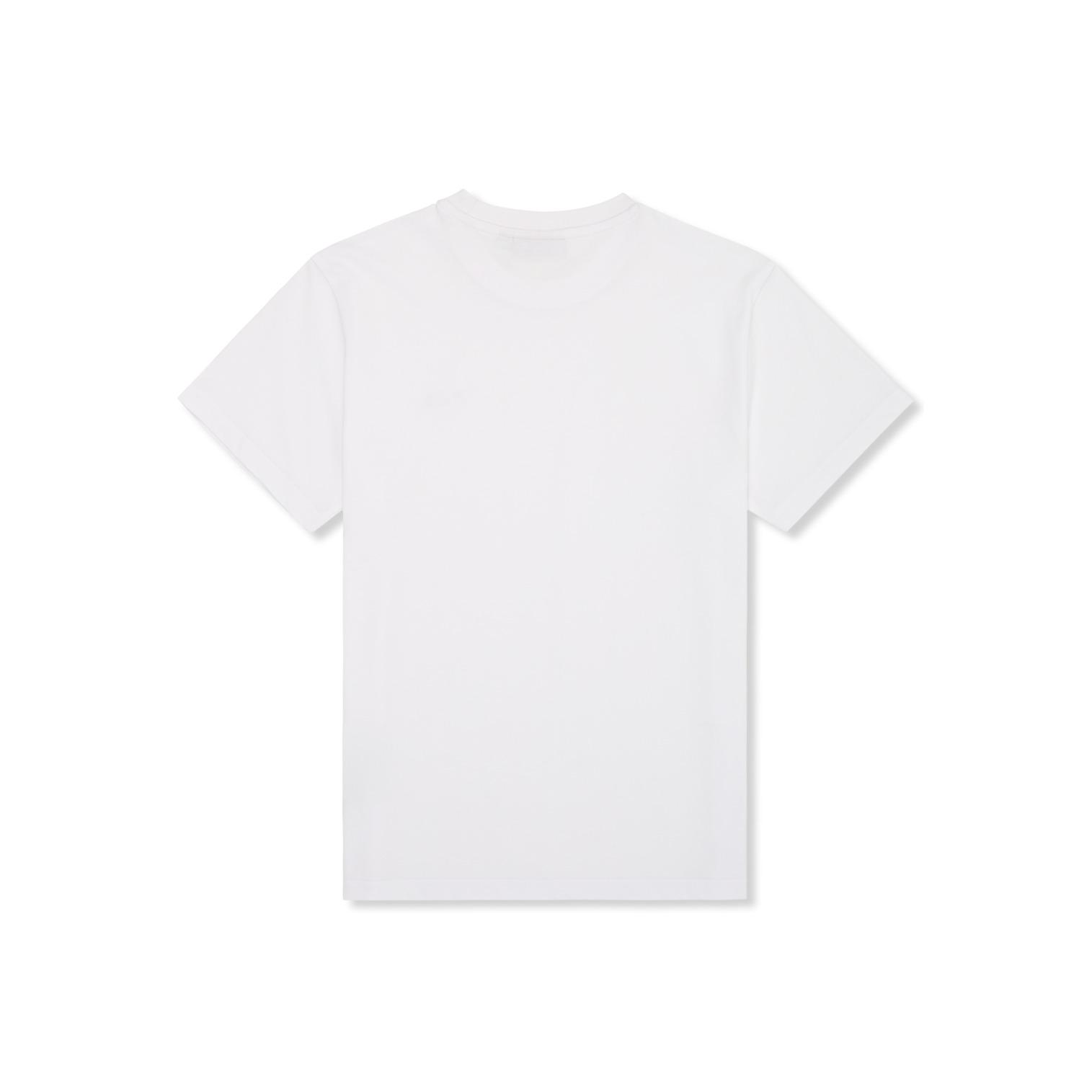 product/f/i/fila_faw1053-10001_bright-white_2.jpg