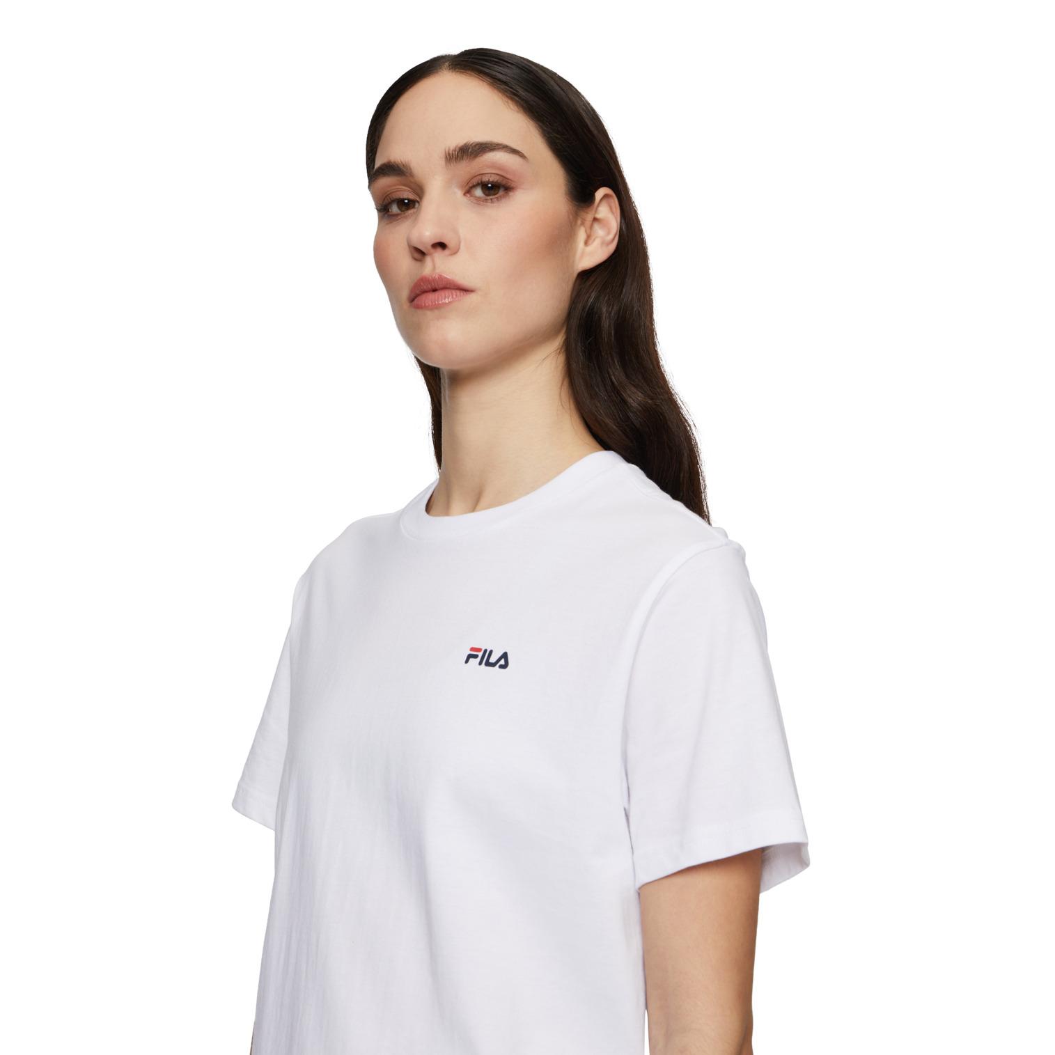 product/f/i/fila_faw1053-10001_bright-white_4.jpg
