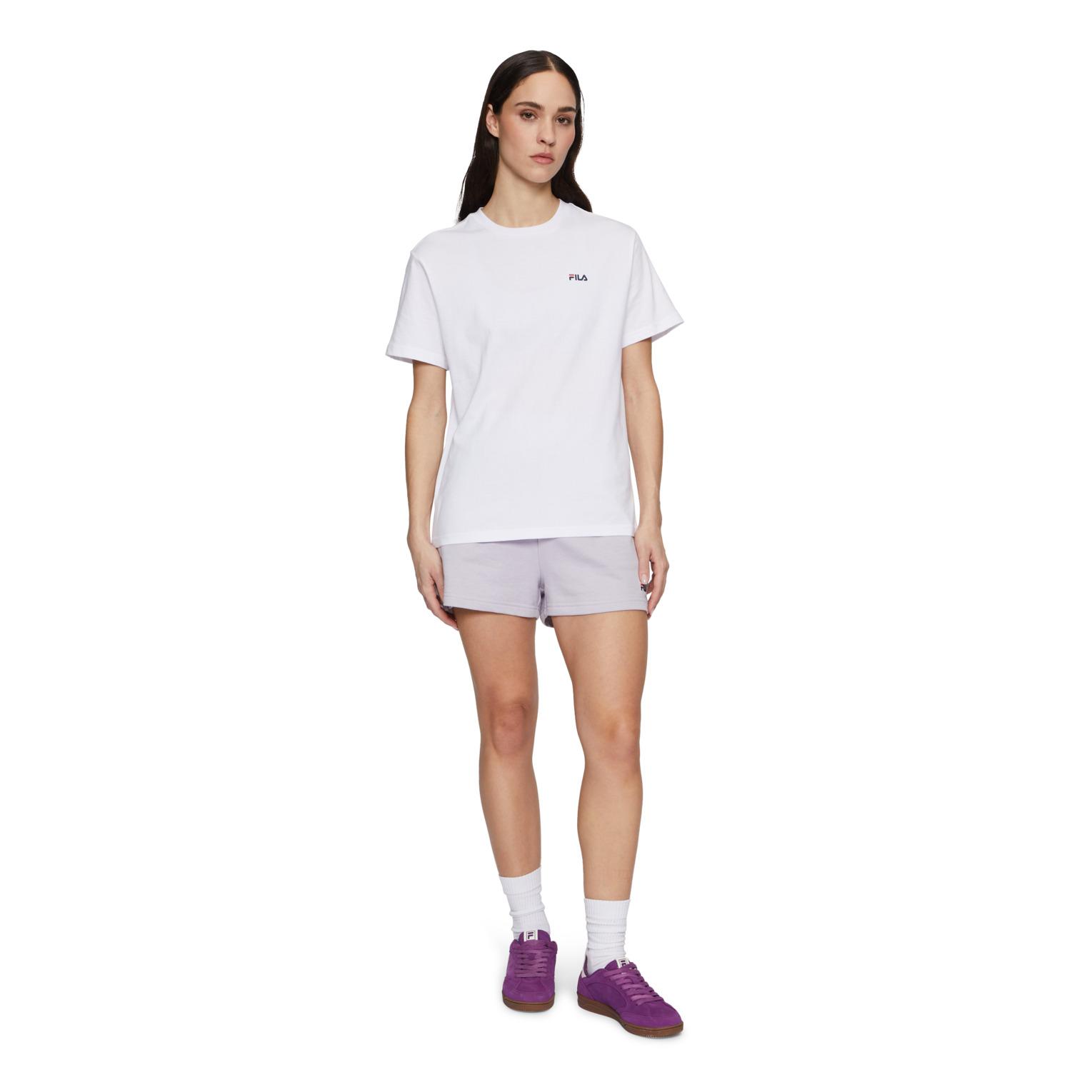 product/f/i/fila_faw1053-10001_bright-white_6.jpg