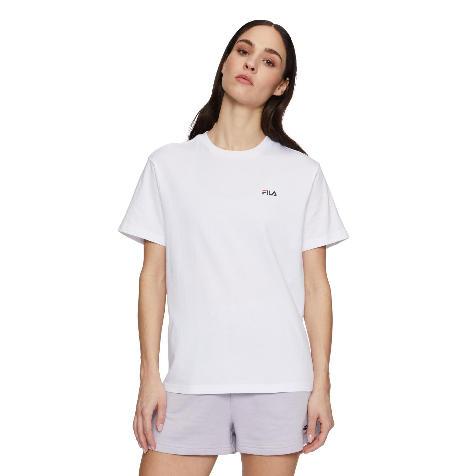product/f/i/fila_faw1053-10001_bright-white_7.jpg