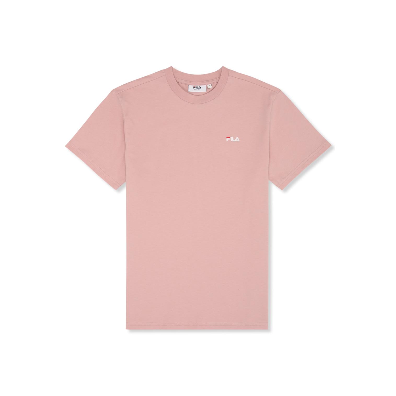 product/f/i/fila_faw1053-40029_pale-mauve_1.jpg