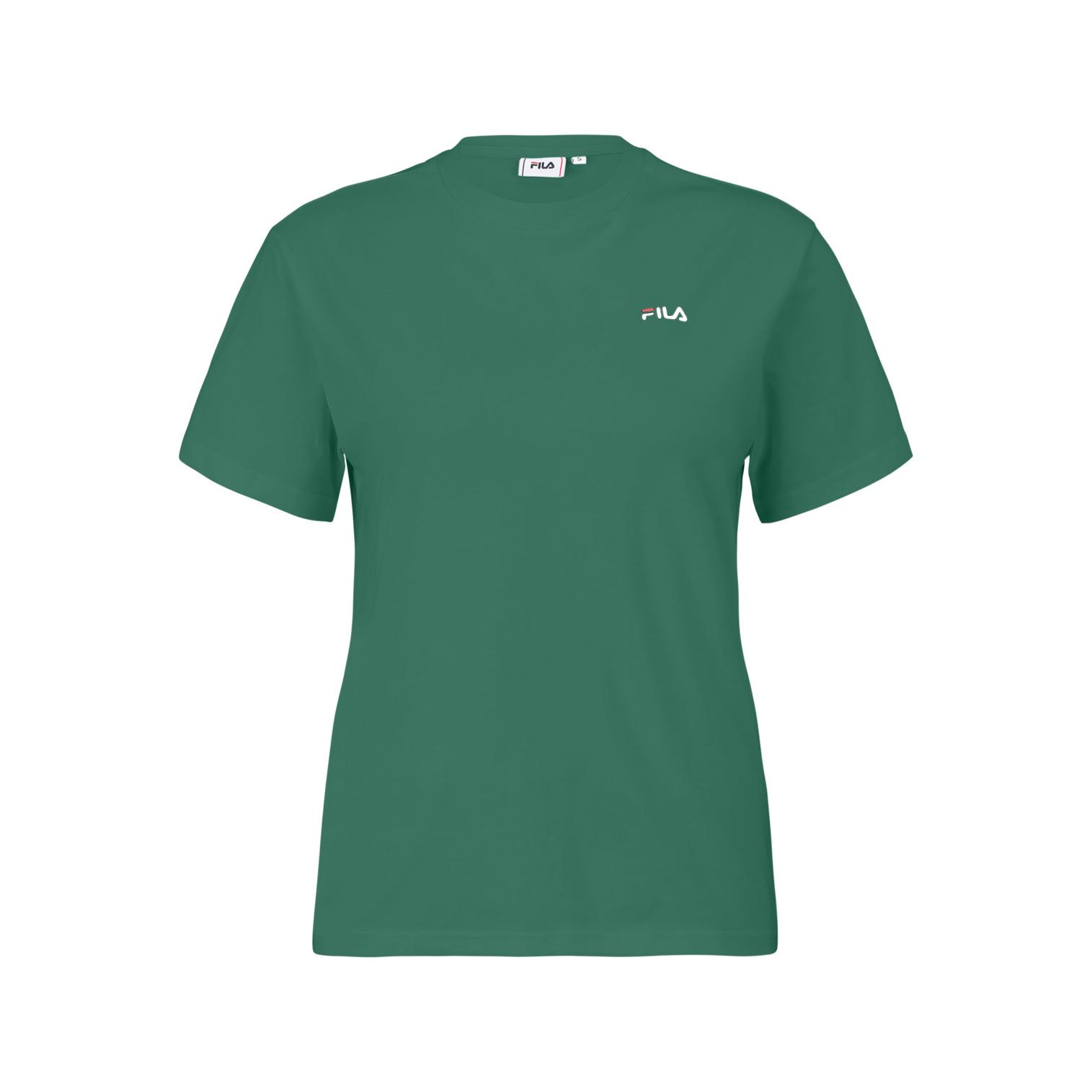 product/f/i/fila_faw1053-60084_fir_2.jpg
