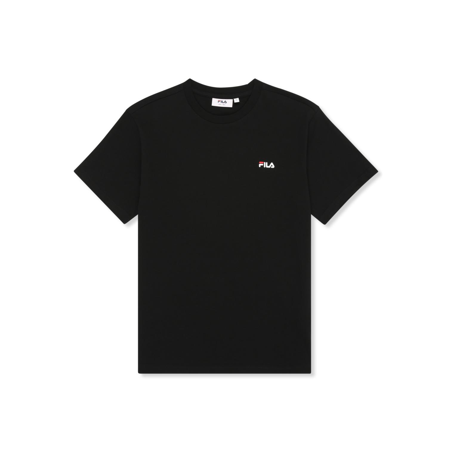 product/f/i/fila_faw1053-80010_black_1.jpg