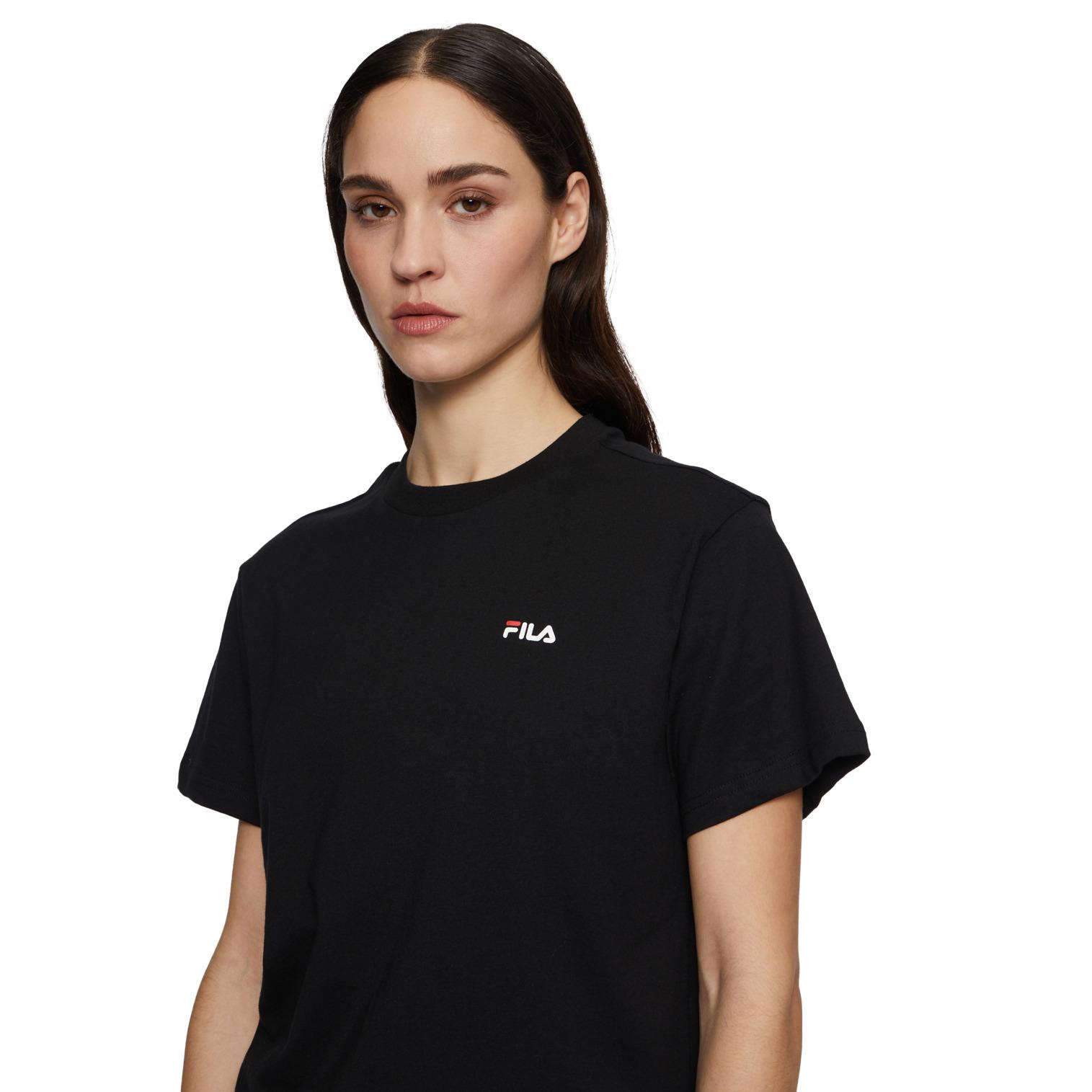 product/f/i/fila_faw1053-80010_black_6.jpg