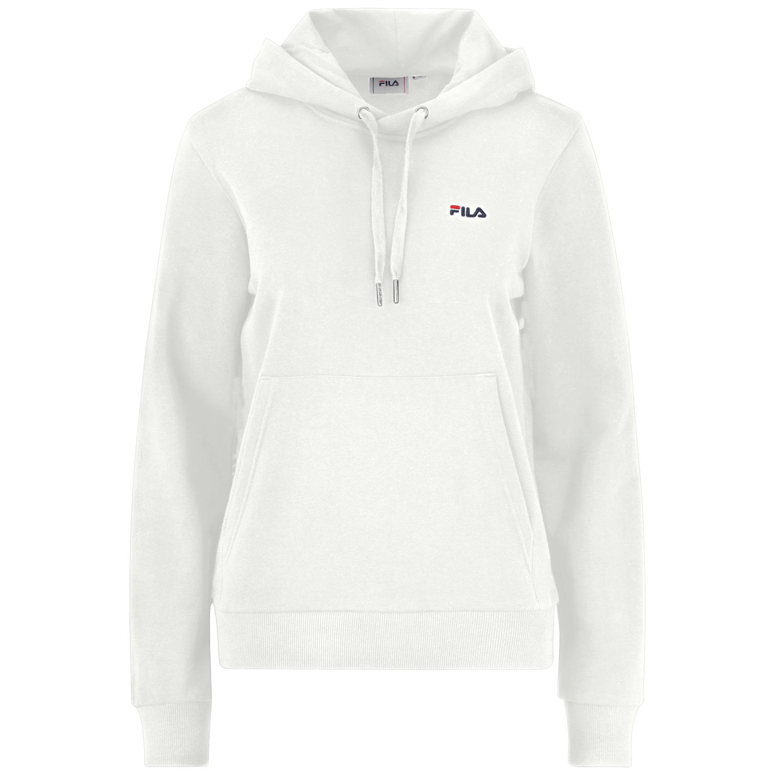 product/f/i/fila_faw1054-10001_bright-white_1.jpg