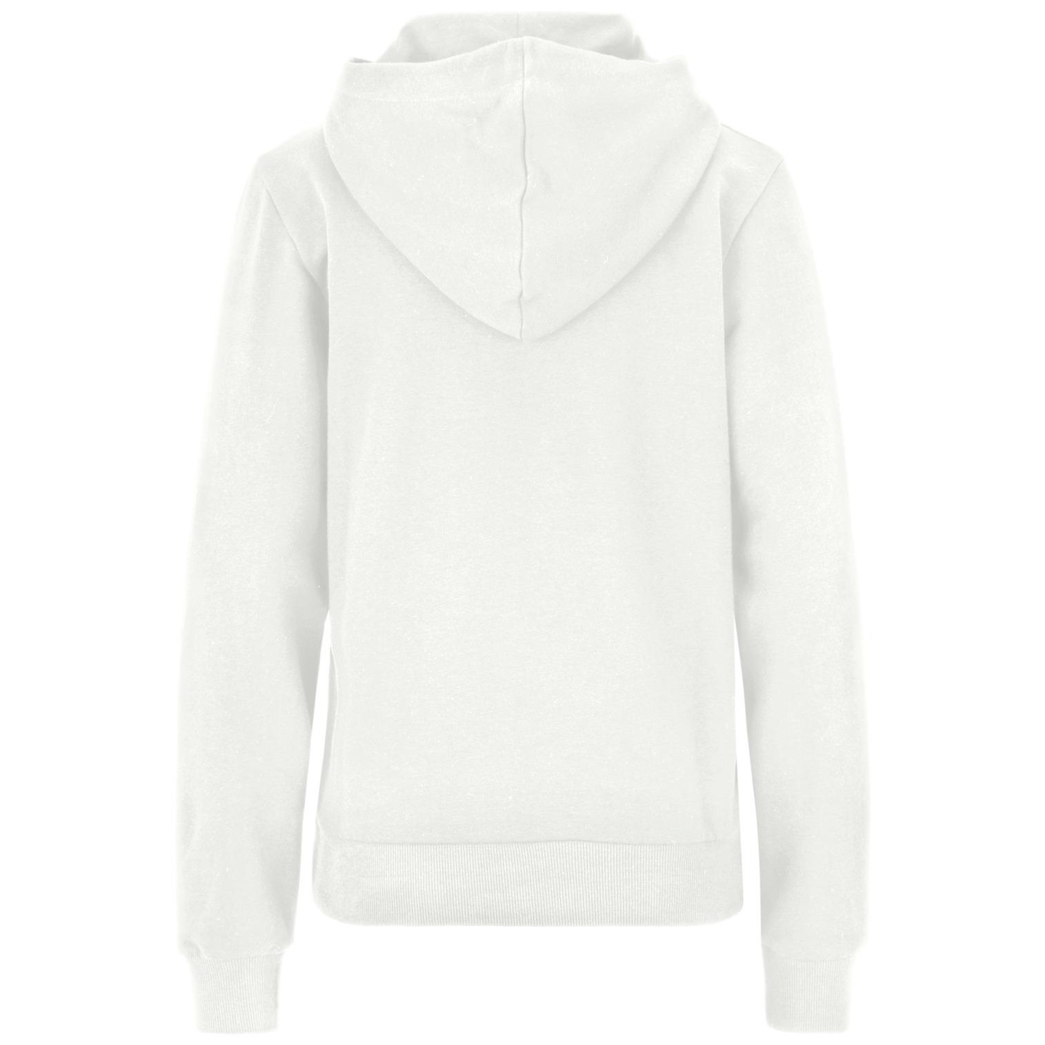 product/f/i/fila_faw1054-10001_bright-white_2.jpg
