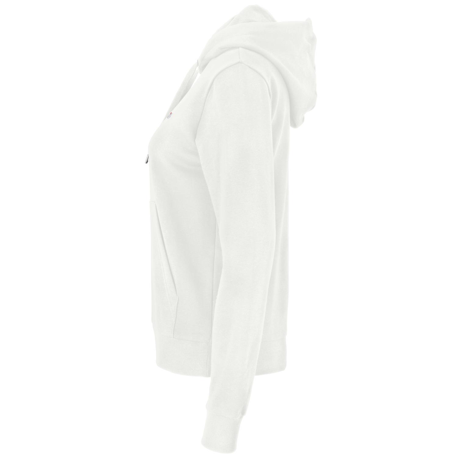 product/f/i/fila_faw1054-10001_bright-white_3.jpg