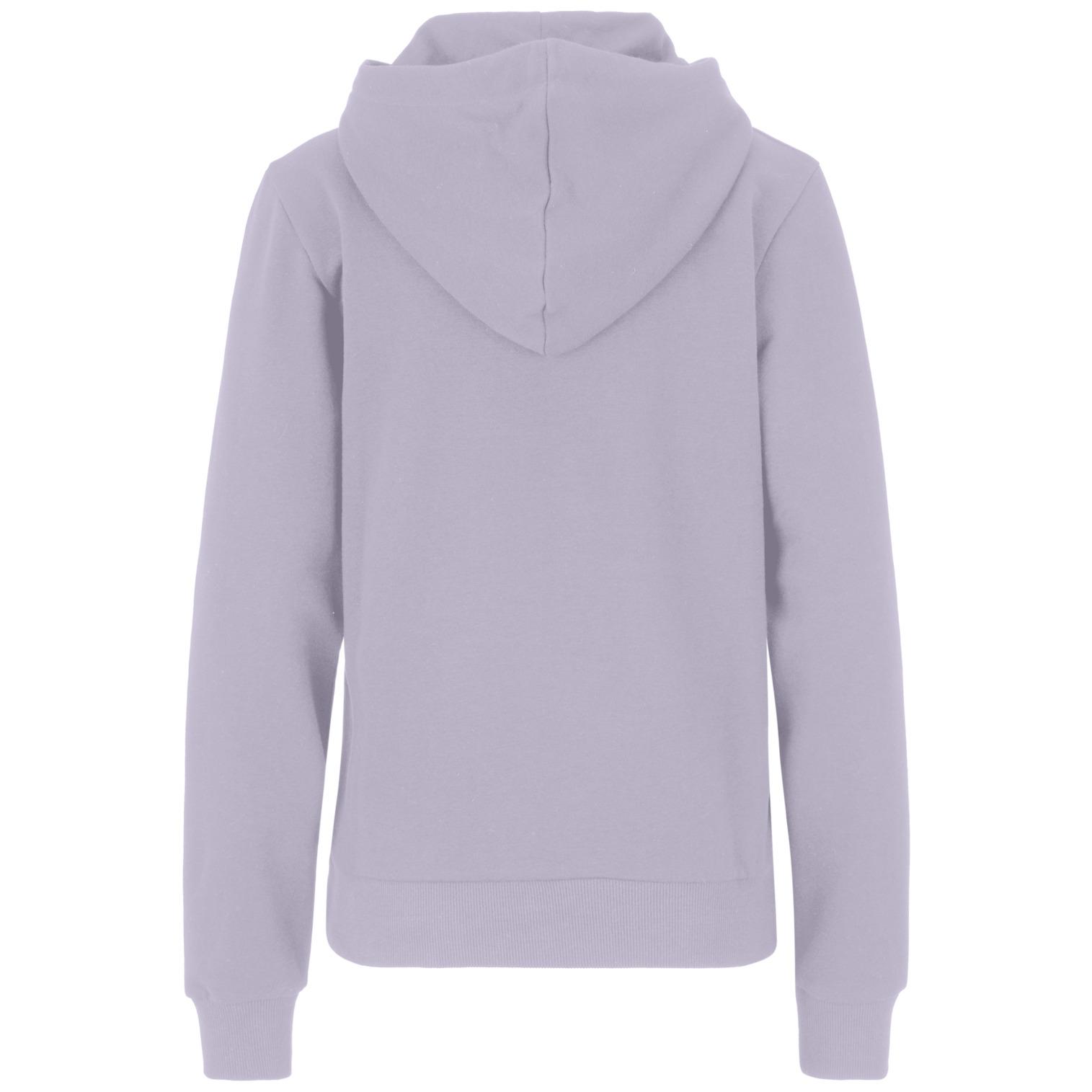 product/f/i/fila_faw1054-40119_thistle_1.jpg