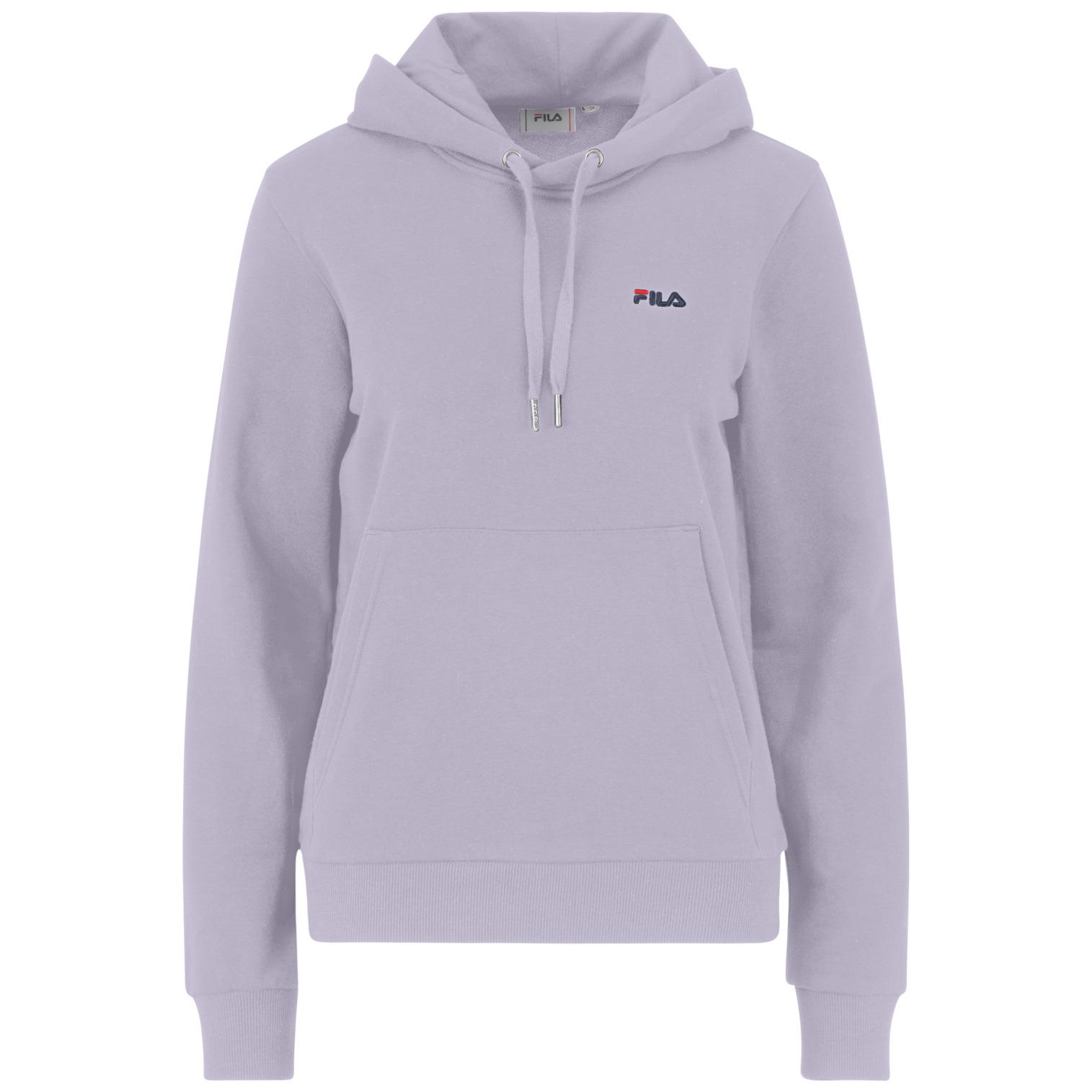 product/f/i/fila_faw1054-40119_thistle_3.jpg