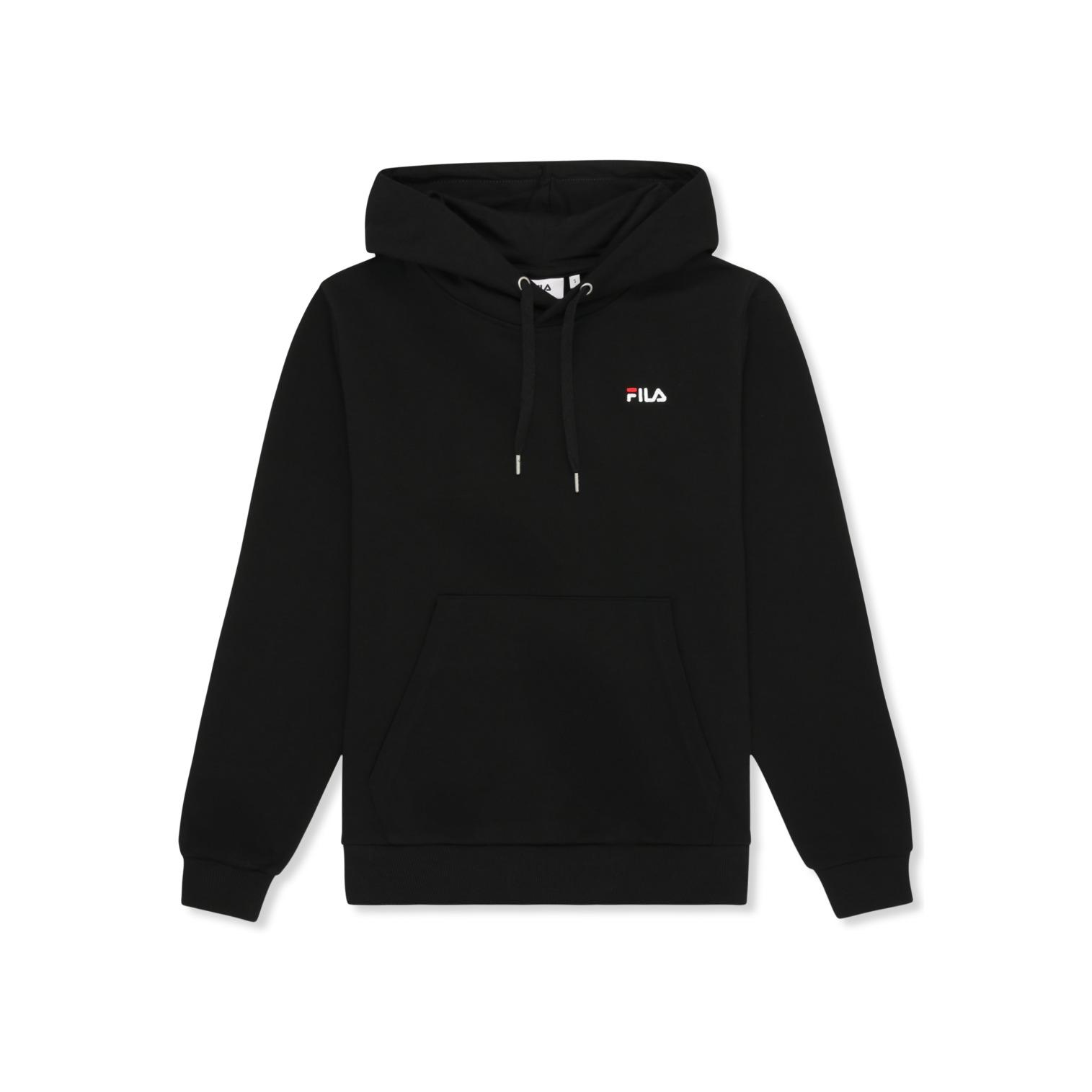 product/f/i/fila_faw1054-80010_black_1.jpg