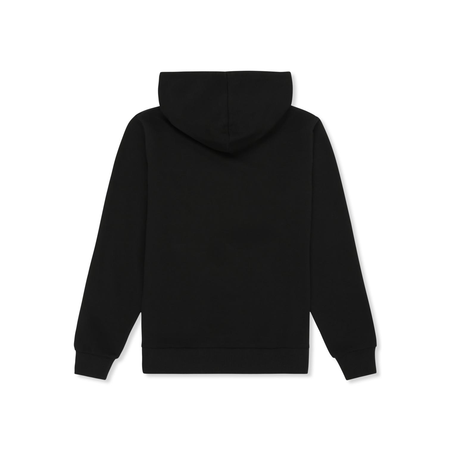product/f/i/fila_faw1054-80010_black_2.jpg