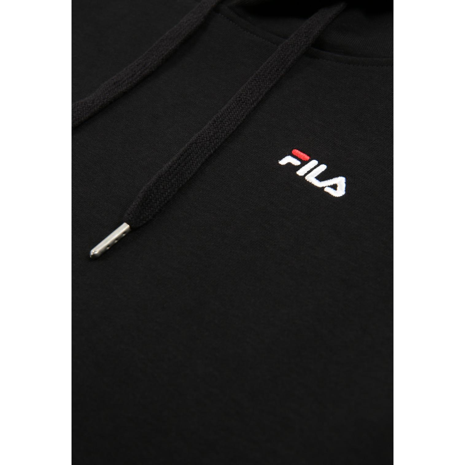 product/f/i/fila_faw1054-80010_black_3.jpg