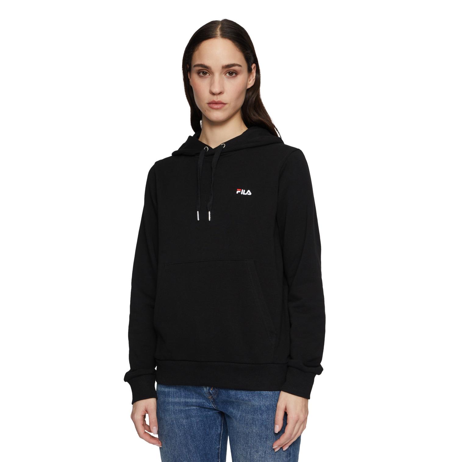 product/f/i/fila_faw1054-80010_black_4.jpg