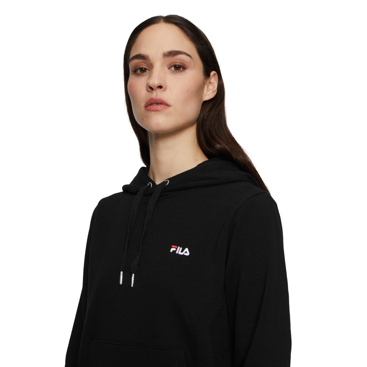 product/f/i/fila_faw1054-80010_black_7.jpg