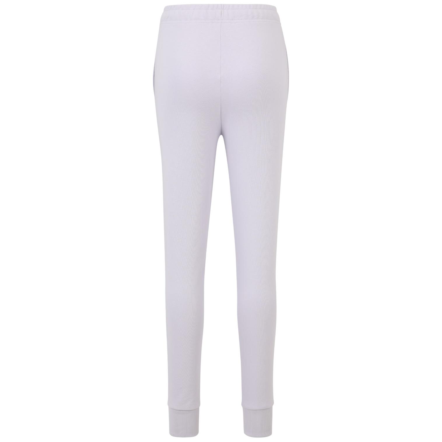 product/f/i/fila_faw1055-40119_thistle_1.jpg