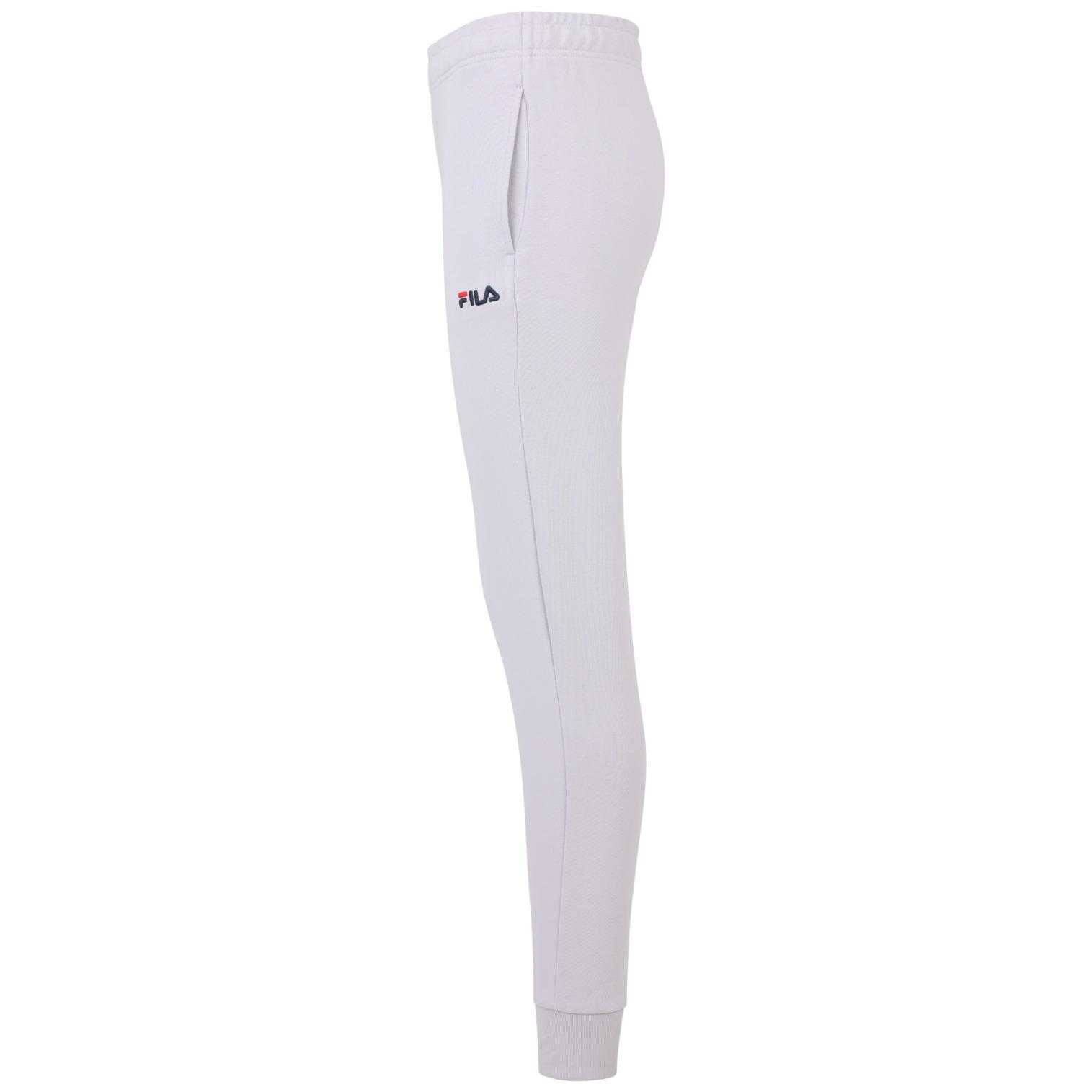 product/f/i/fila_faw1055-40119_thistle_2.jpg