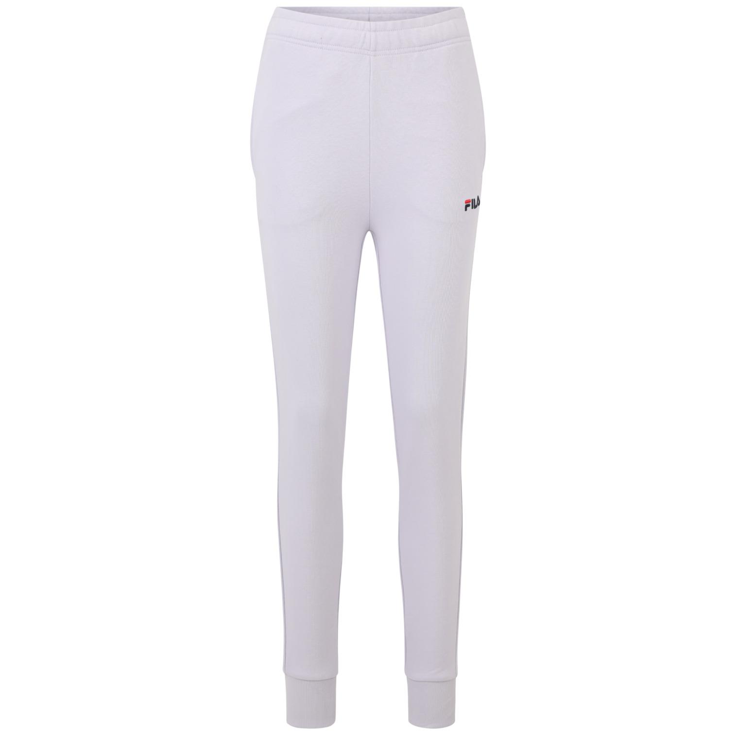 product/f/i/fila_faw1055-40119_thistle_3.jpg