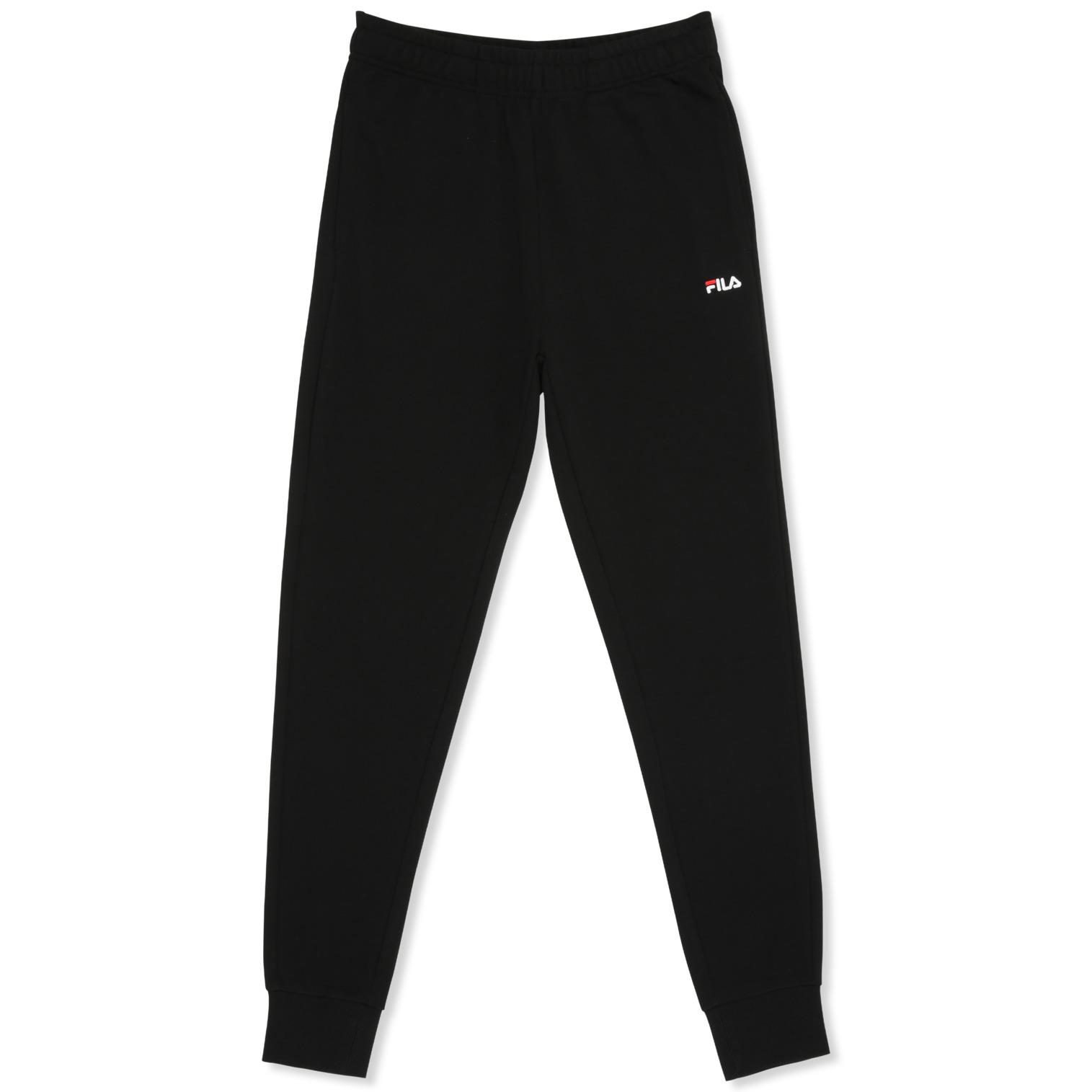 product/f/i/fila_faw1055-80010_black_1.jpg