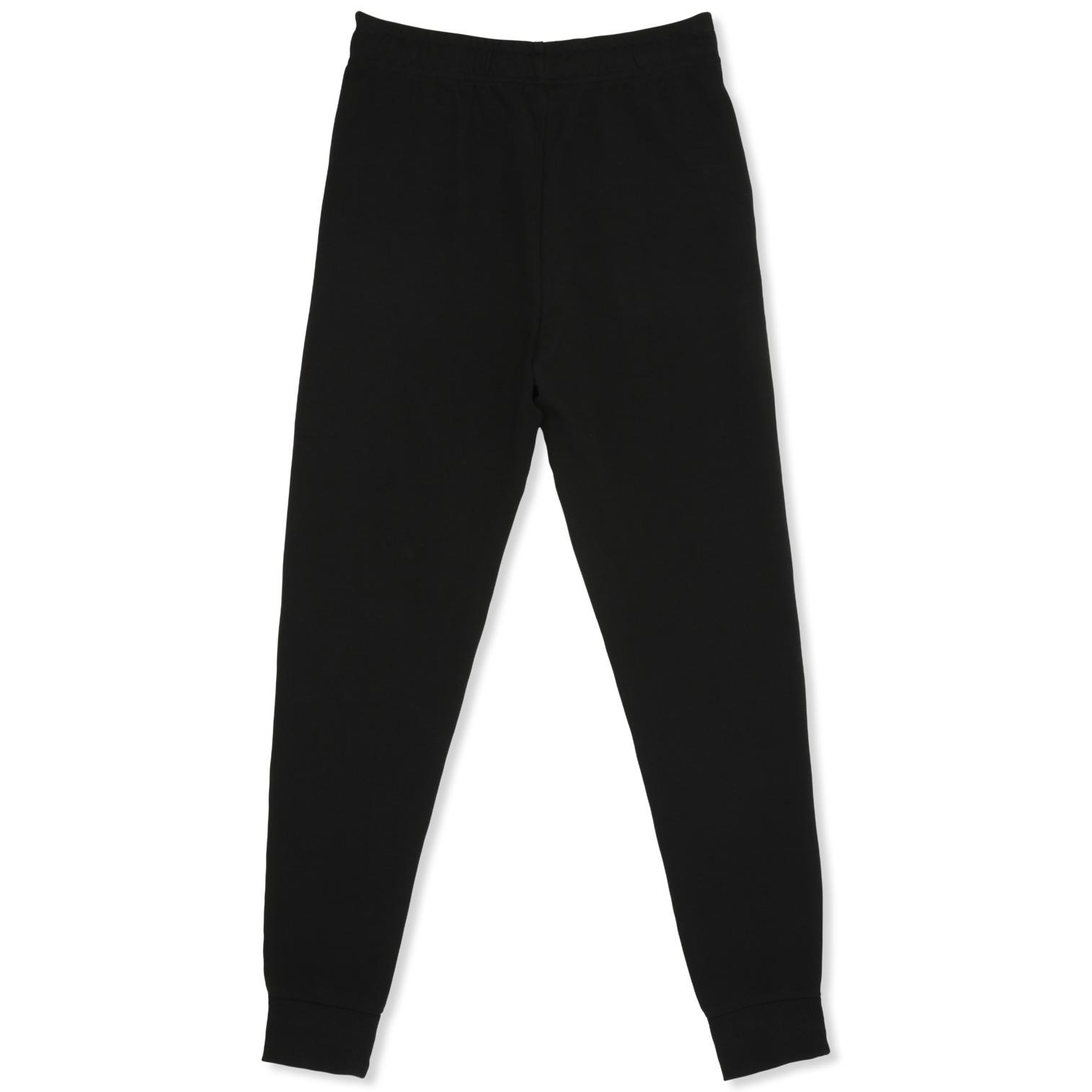 product/f/i/fila_faw1055-80010_black_2.jpg