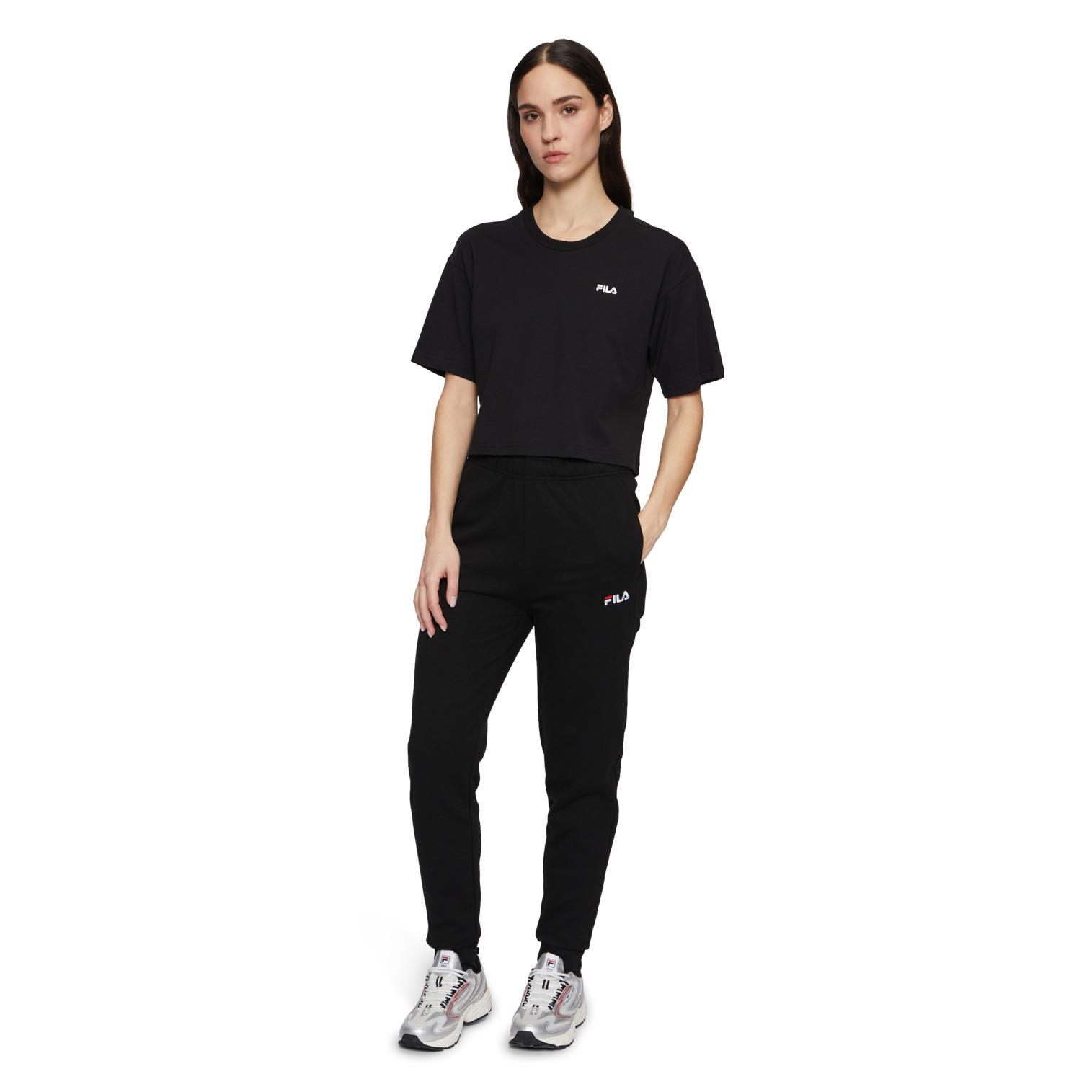 product/f/i/fila_faw1055-80010_black_4.jpg