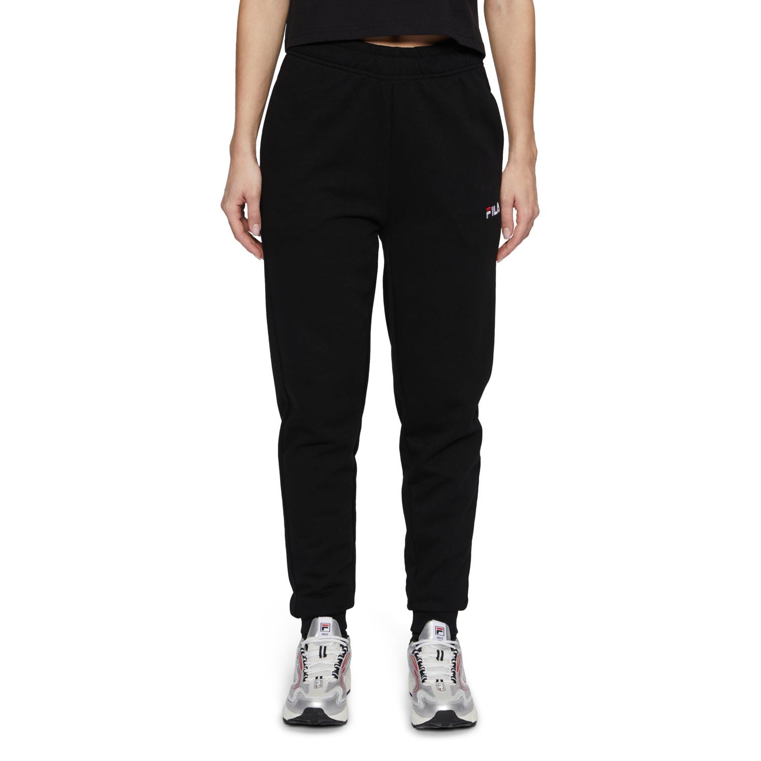 product/f/i/fila_faw1055-80010_black_5.jpg