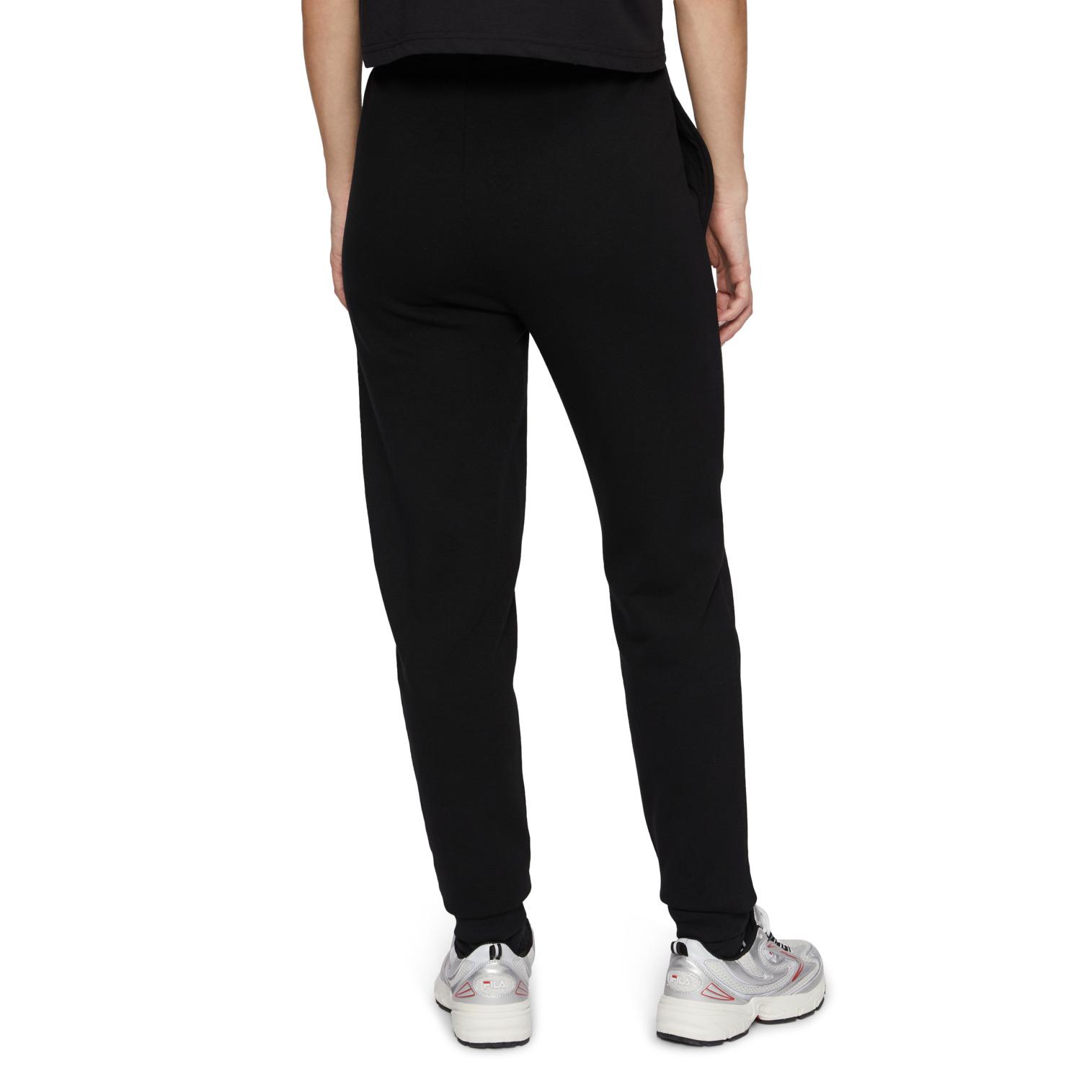 product/f/i/fila_faw1055-80010_black_7.jpg