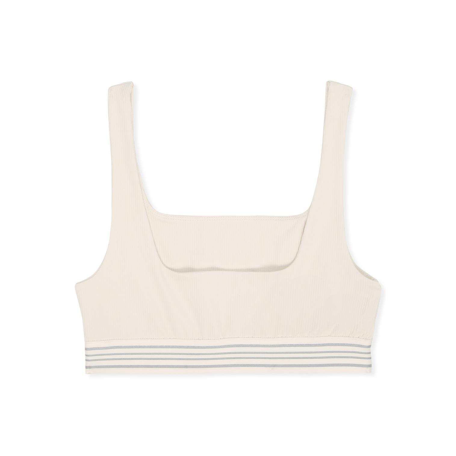 product/f/i/fila_faw1177-10010_egret_1.jpg