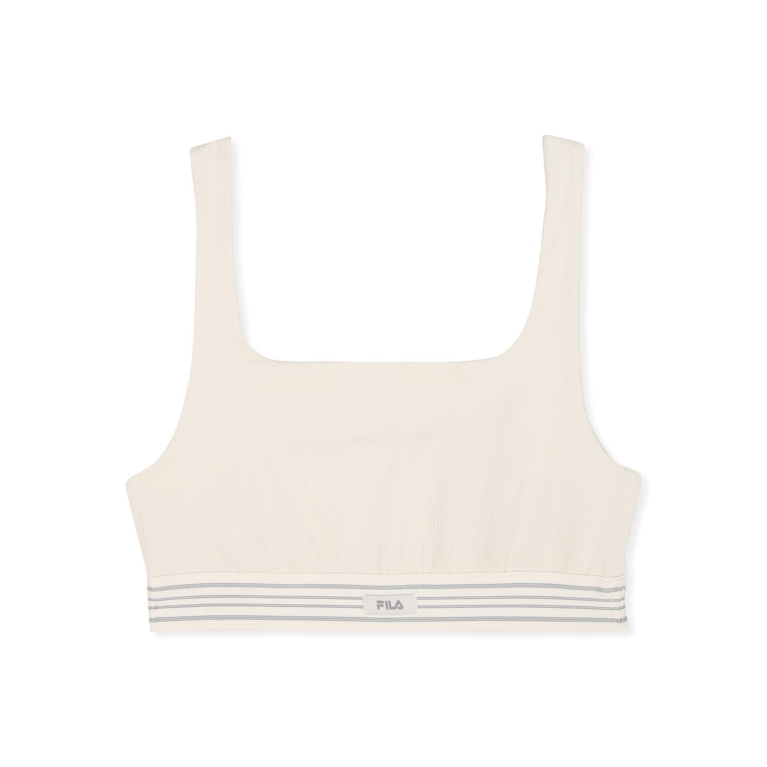 product/f/i/fila_faw1177-10010_egret_2.jpg