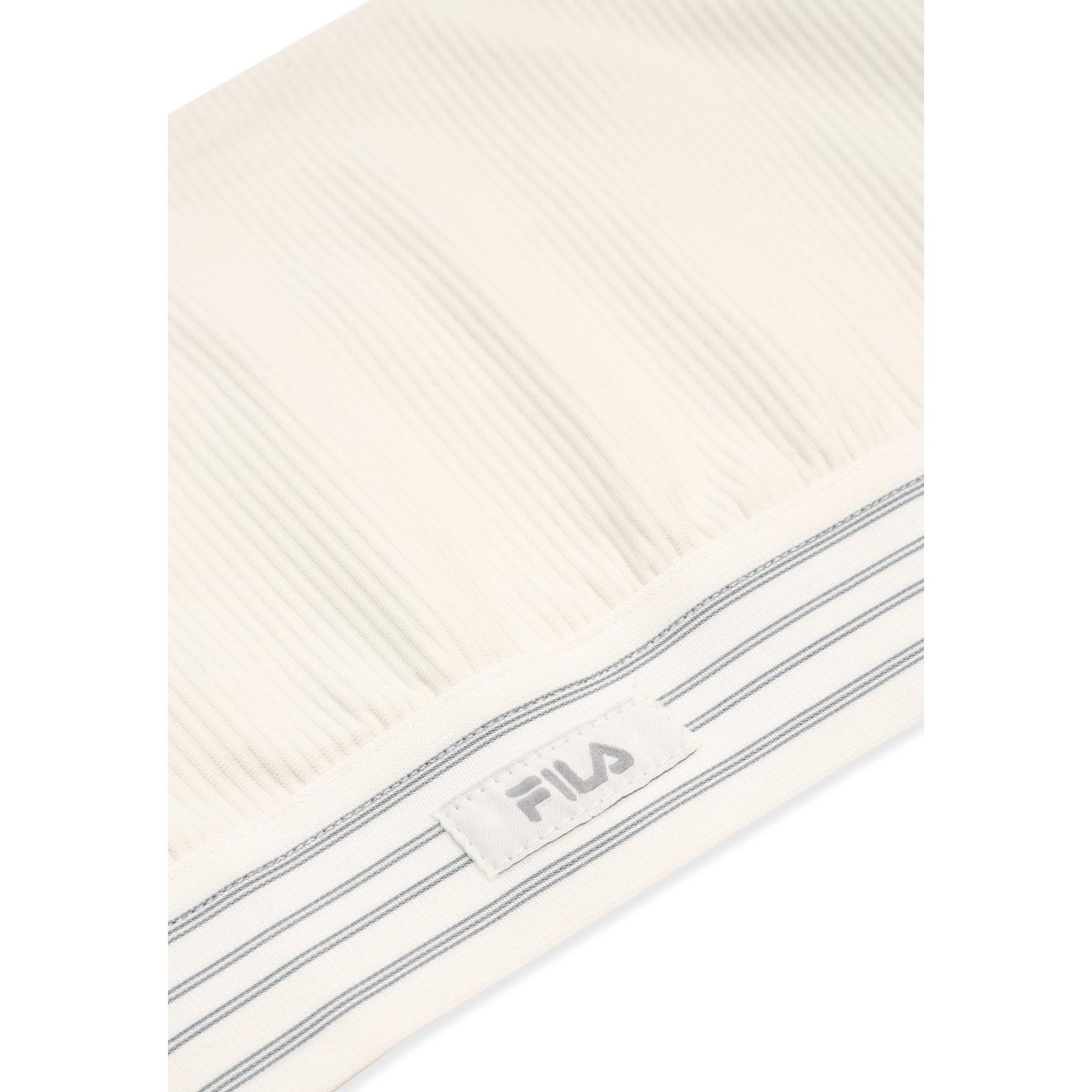 product/f/i/fila_faw1177-10010_egret_3.jpg