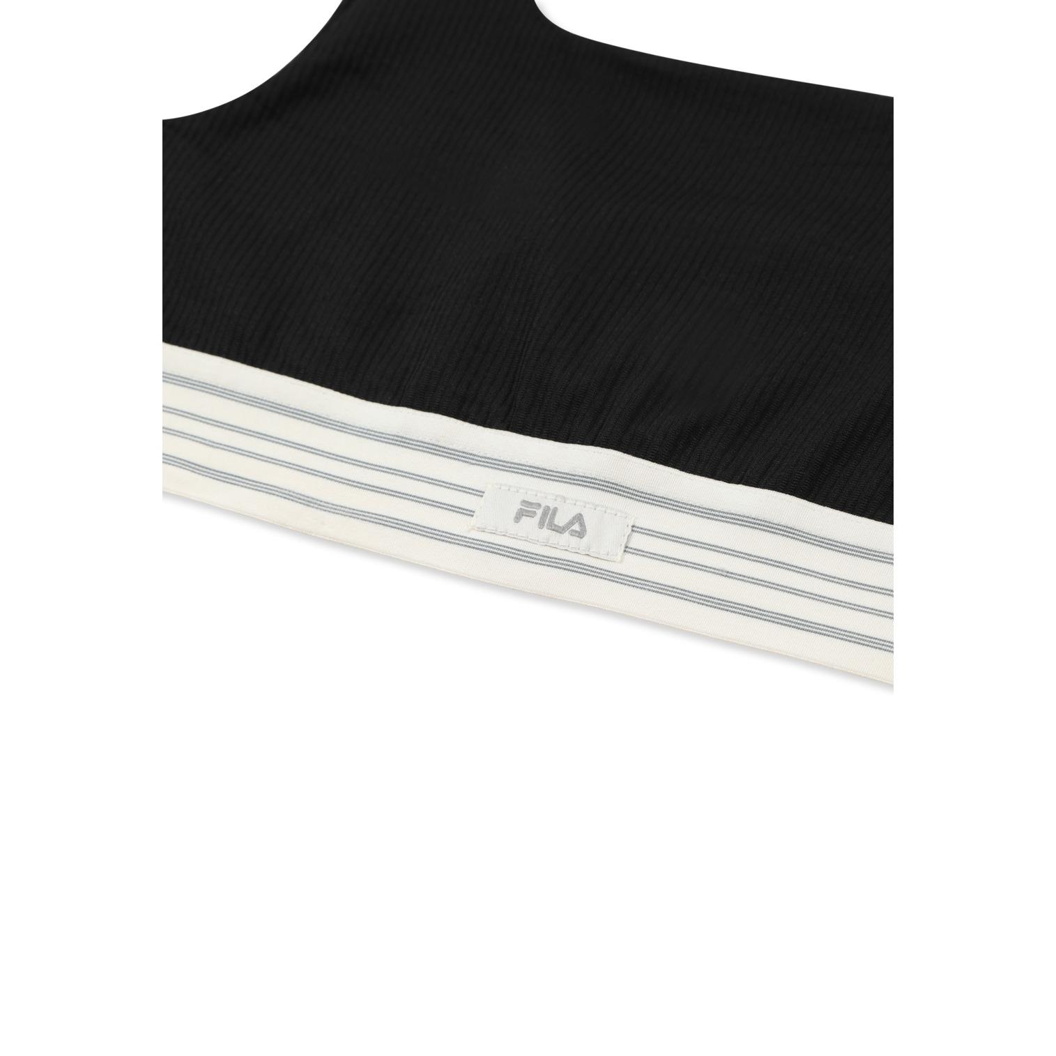 product/f/i/fila_faw1177-80010_black_1.jpg