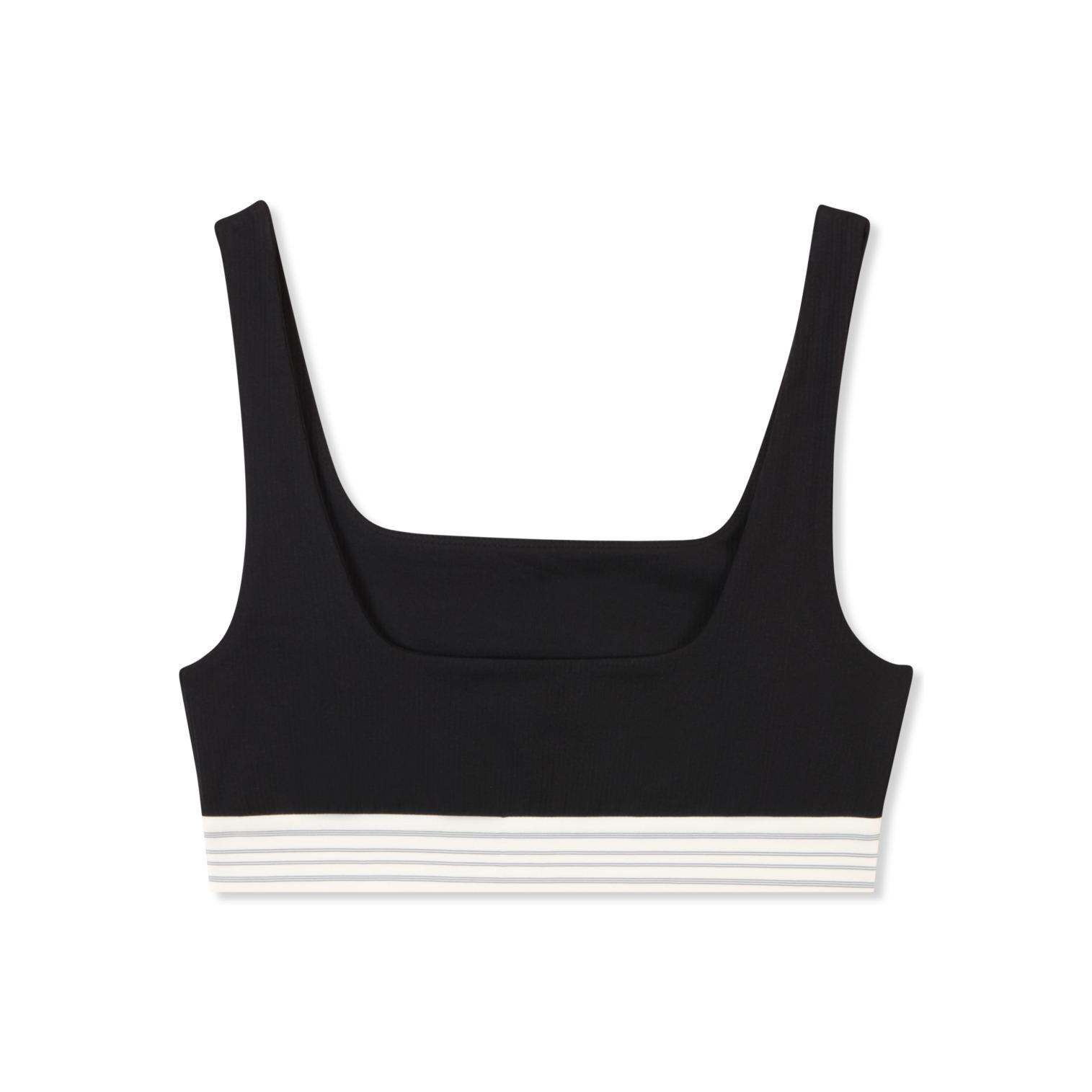product/f/i/fila_faw1177-80010_black_2.jpg