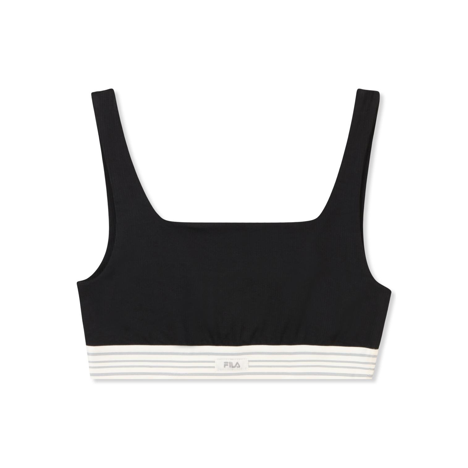 product/f/i/fila_faw1177-80010_black_3.jpg