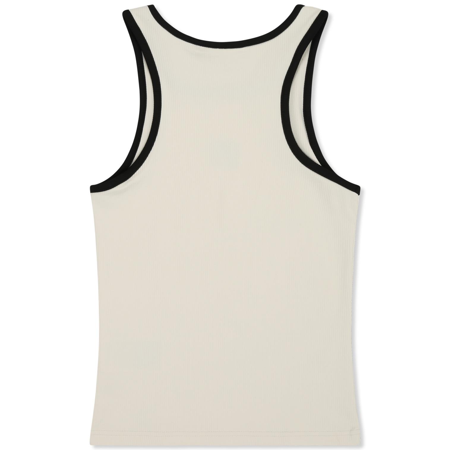 product/f/i/fila_faw1178-10010_egret_2.jpg