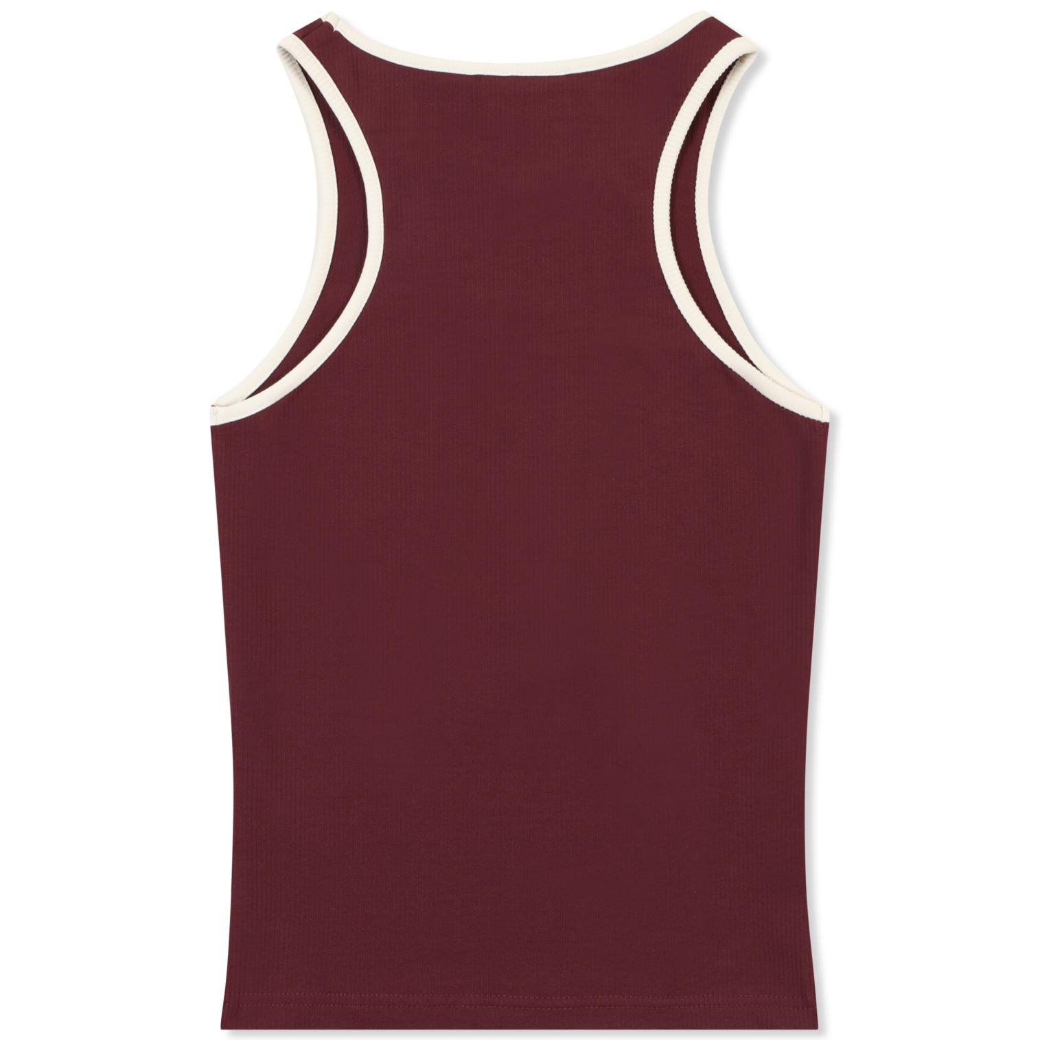 product/f/i/fila_faw1178-30065_fig_2.jpg