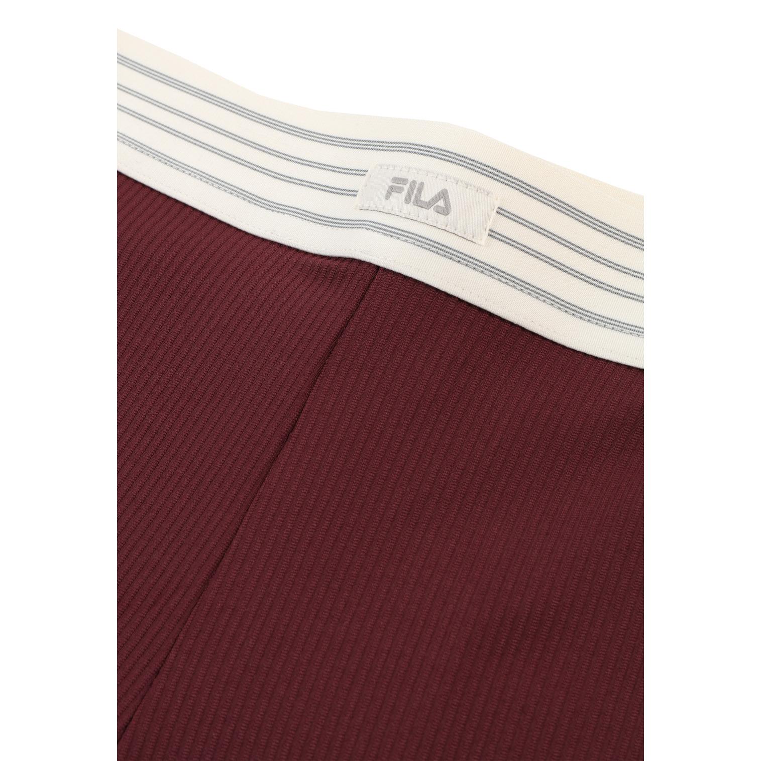f/i/fila_faw1179-30065_fig_1.jpg