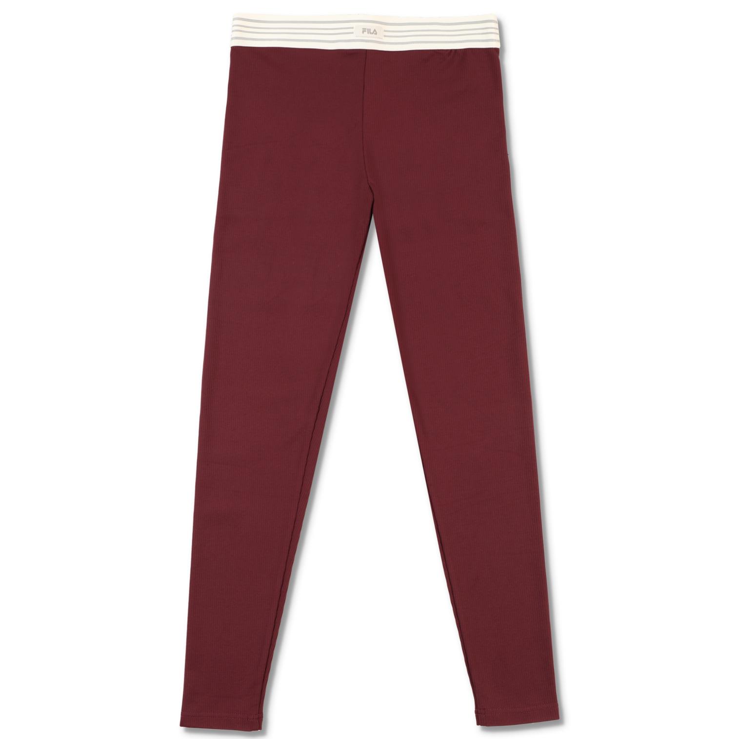 f/i/fila_faw1179-30065_fig_2.jpg