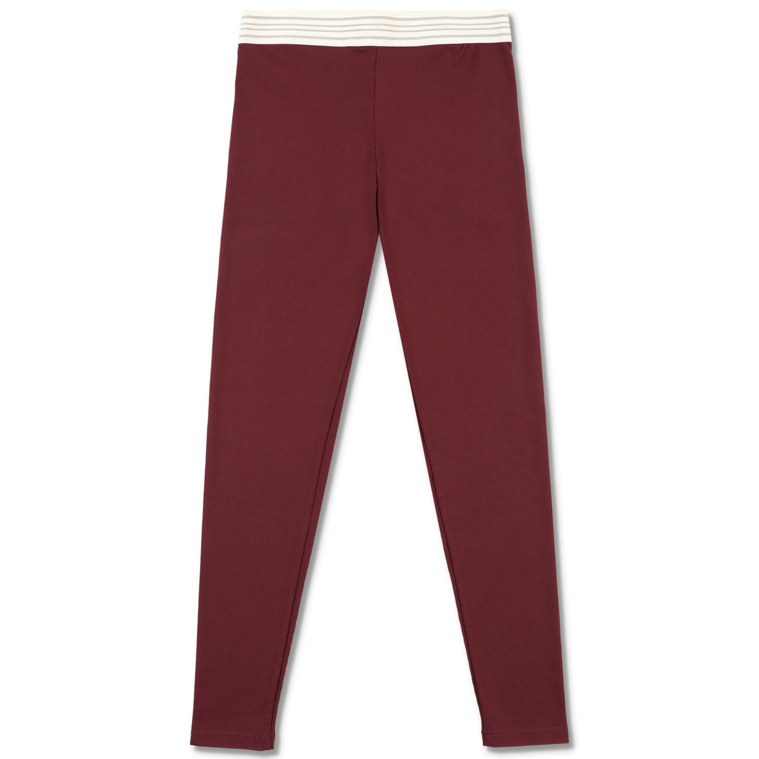 f/i/fila_faw1179-30065_fig_3.jpg